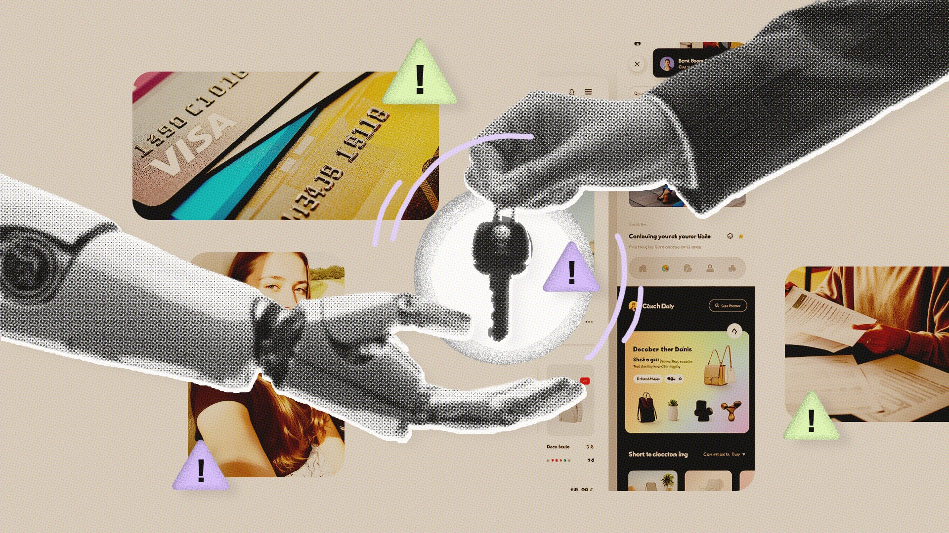 Suleyman predicts a future where AI companions become deeply integrated into our daily lives, understanding our emotions, preferences, and daily needs — potentially becoming "a new digital species."