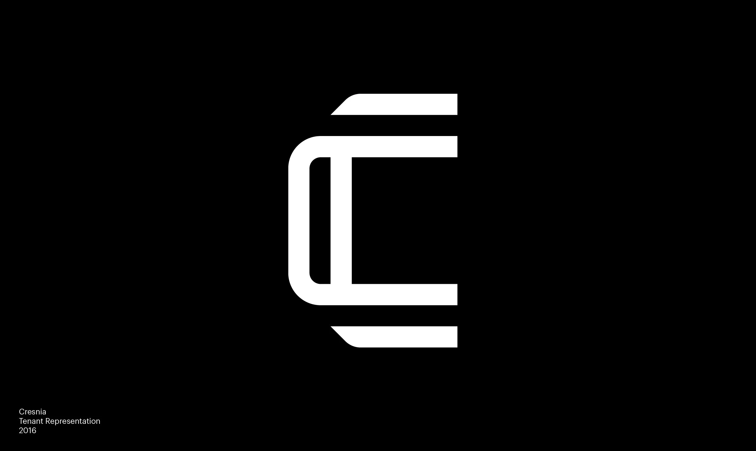 cresnia.se