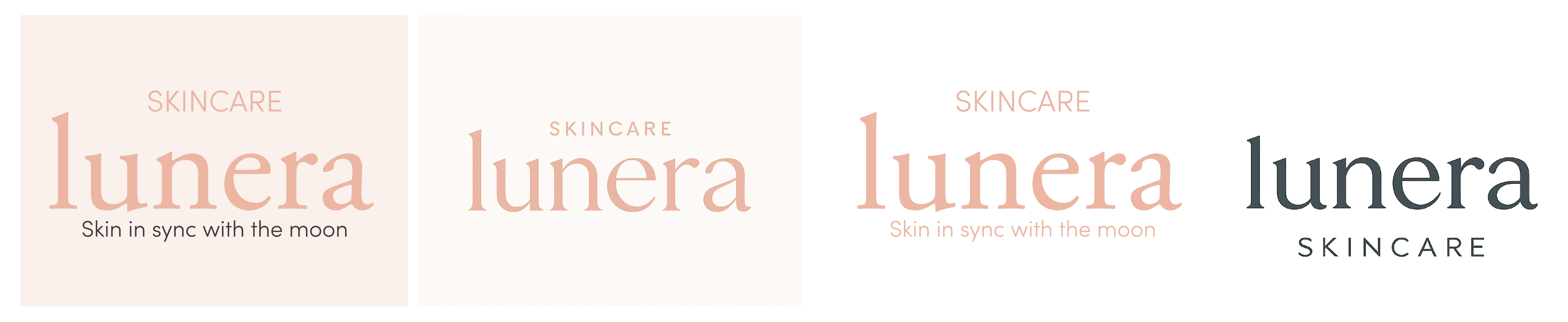 Logo use | with tagline | without tagline | logo using Eclipse Gray color