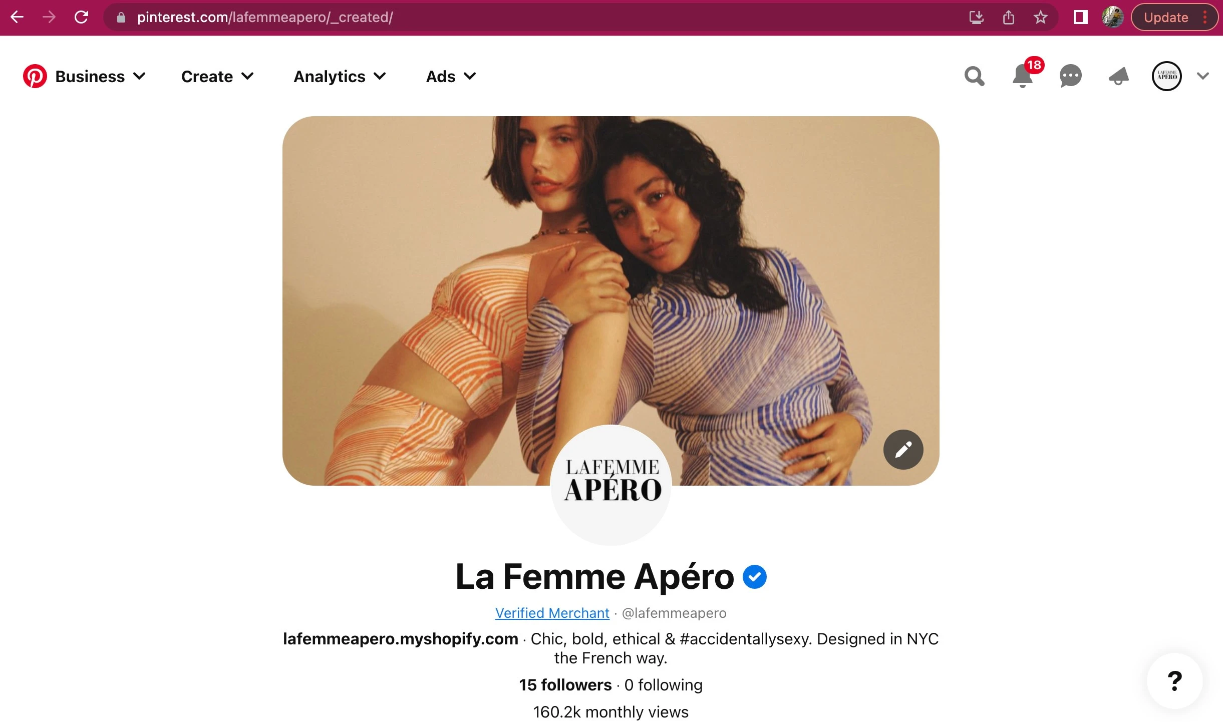 https://www.pinterest.com/lafemmeapero/_shop/