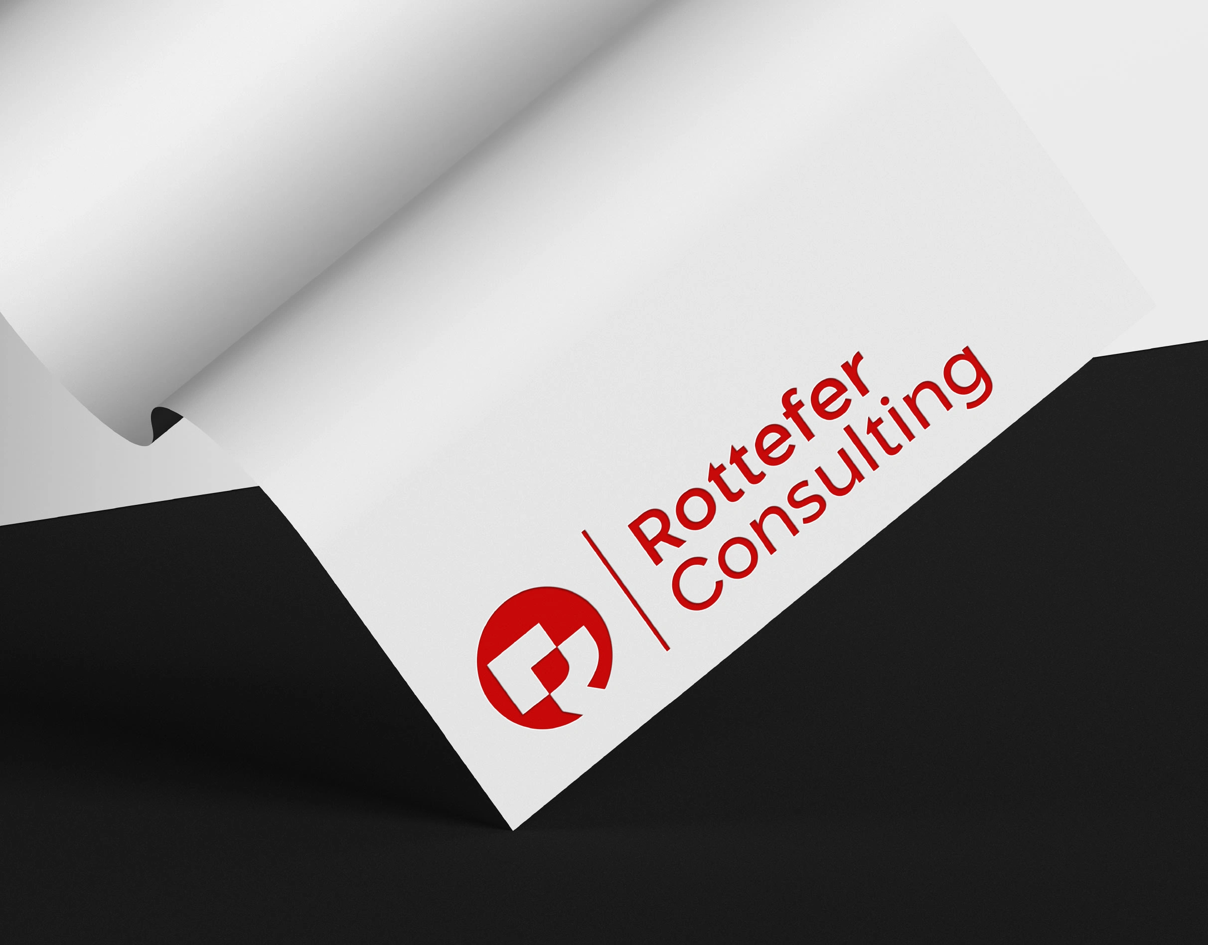 Logo Design Application