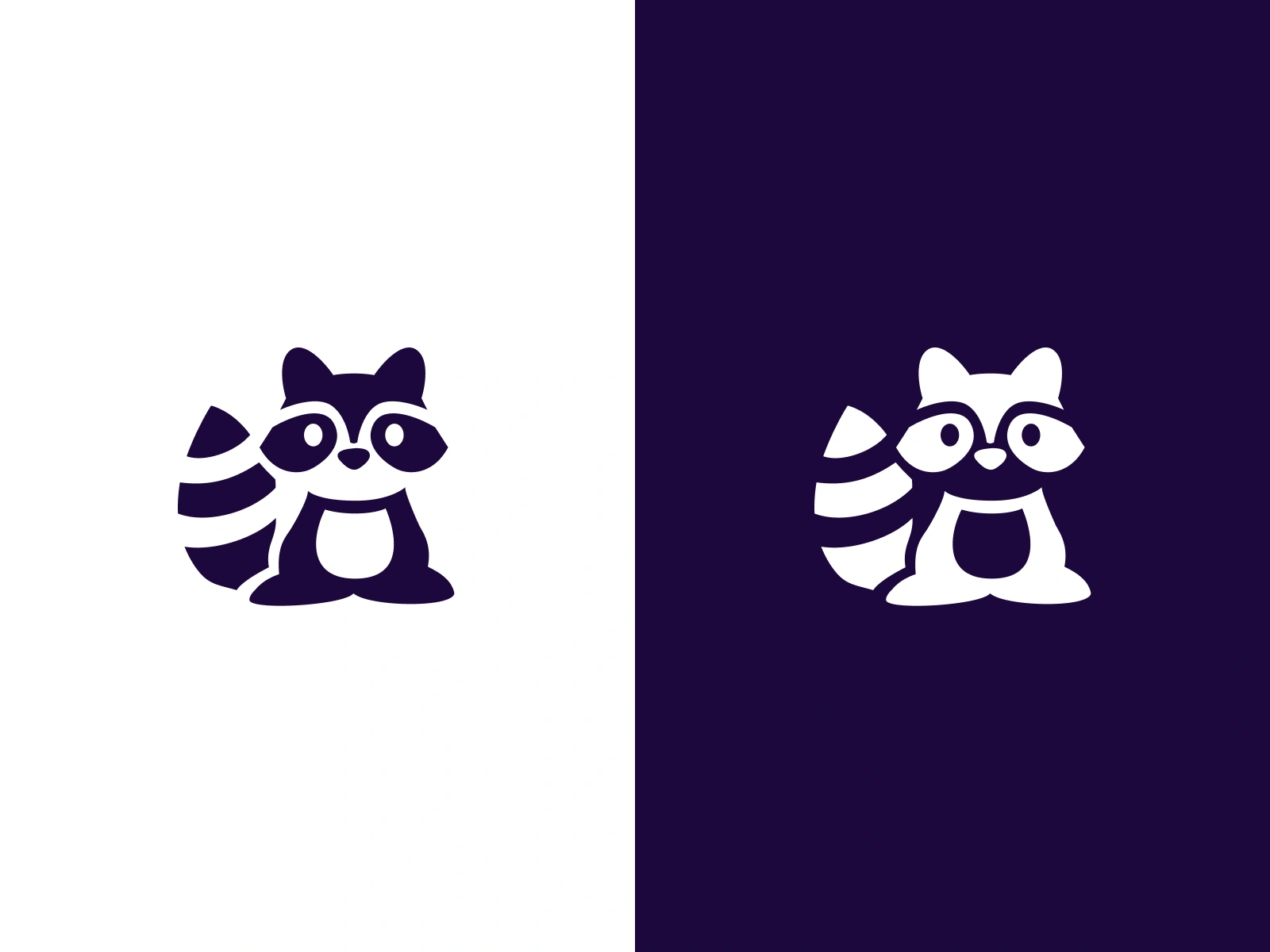The full body logo (not really used)