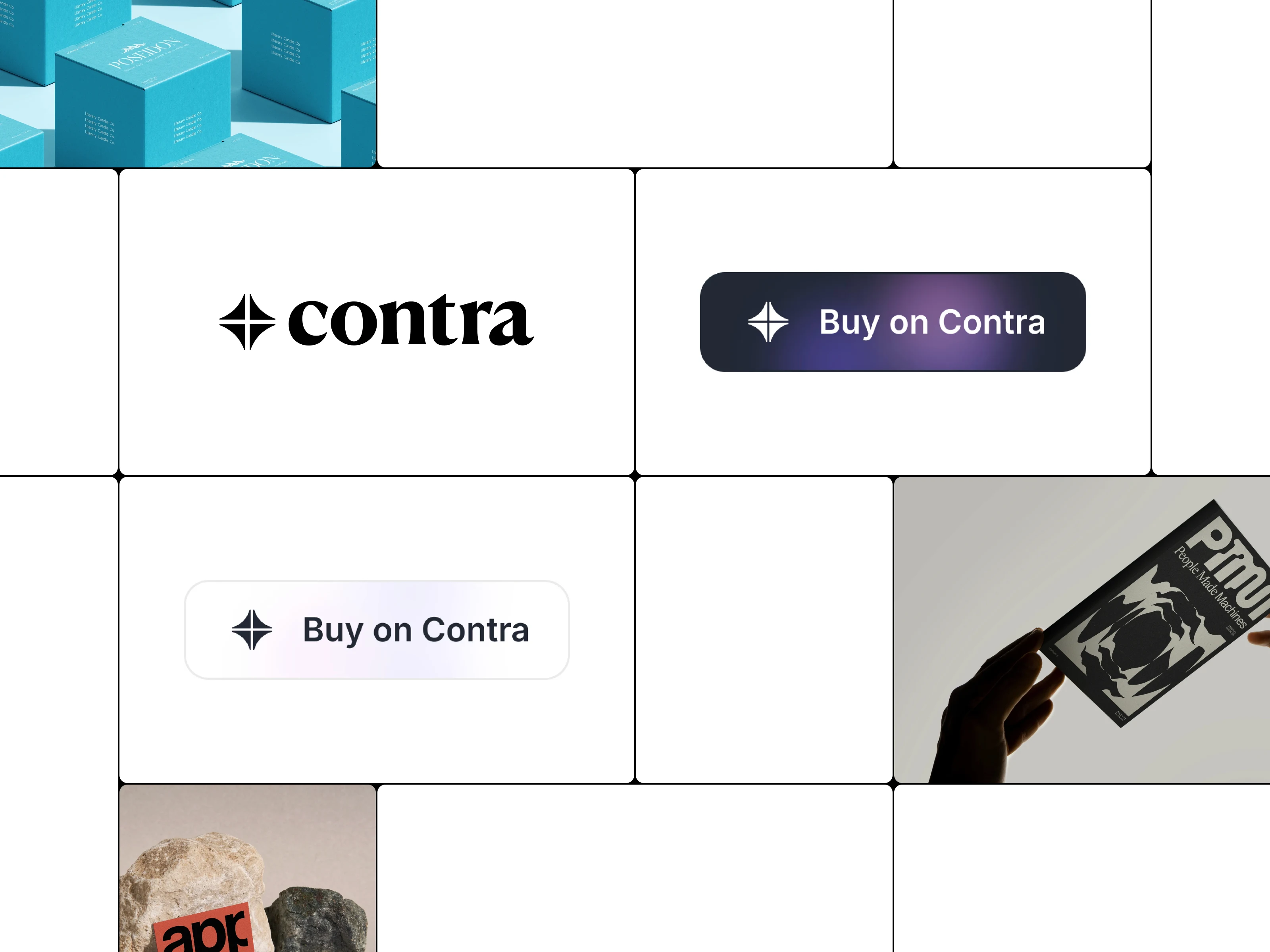 Contra component thumbnail