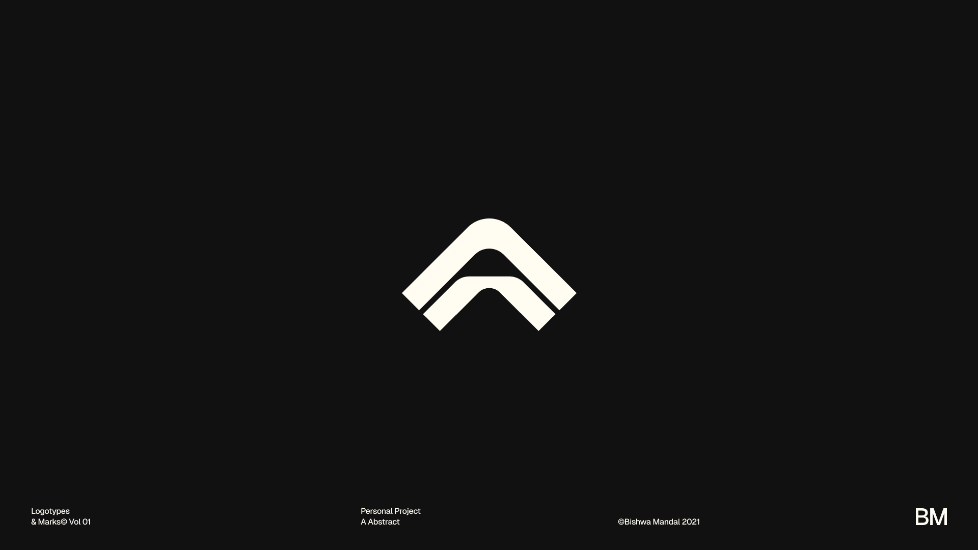 Abstract