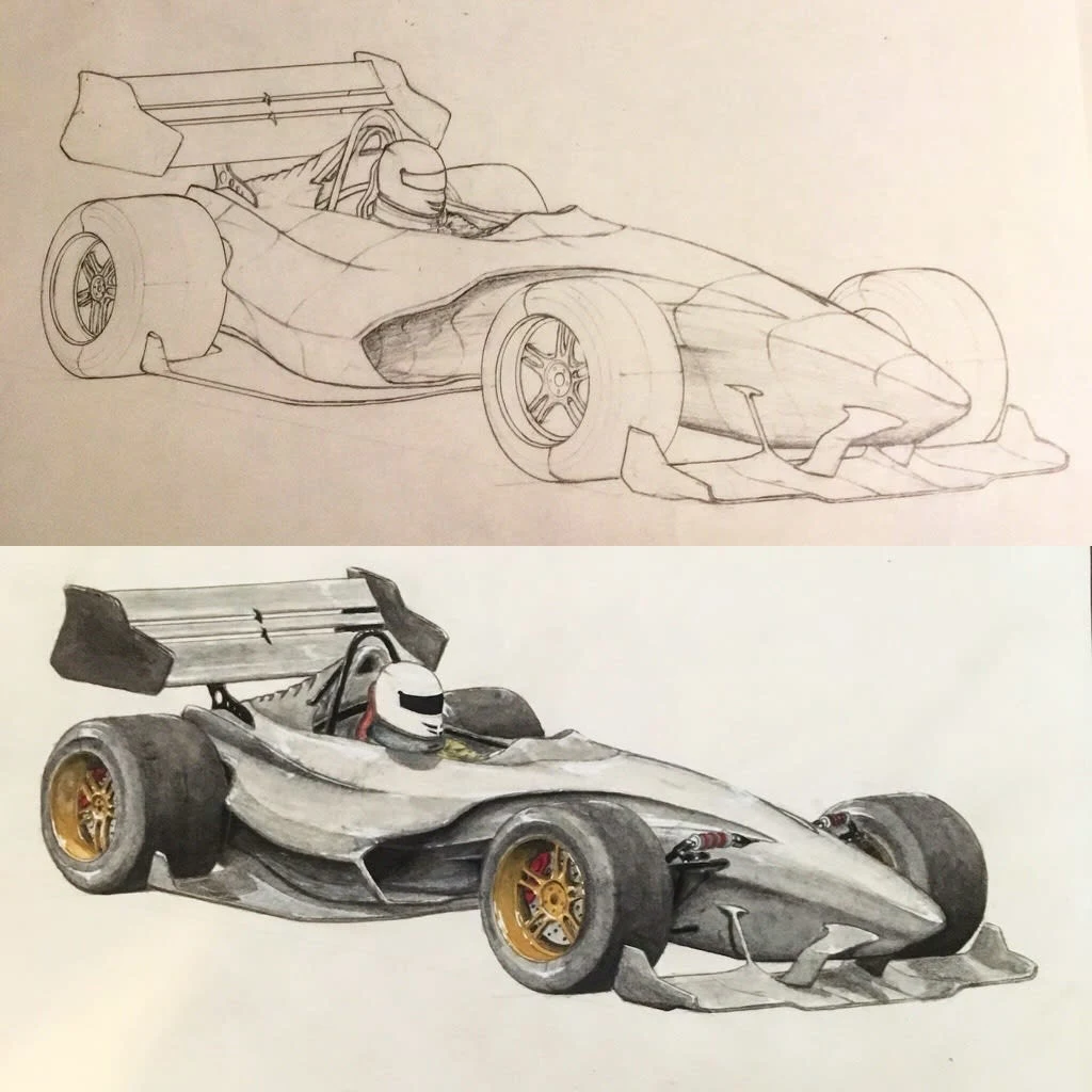 2018