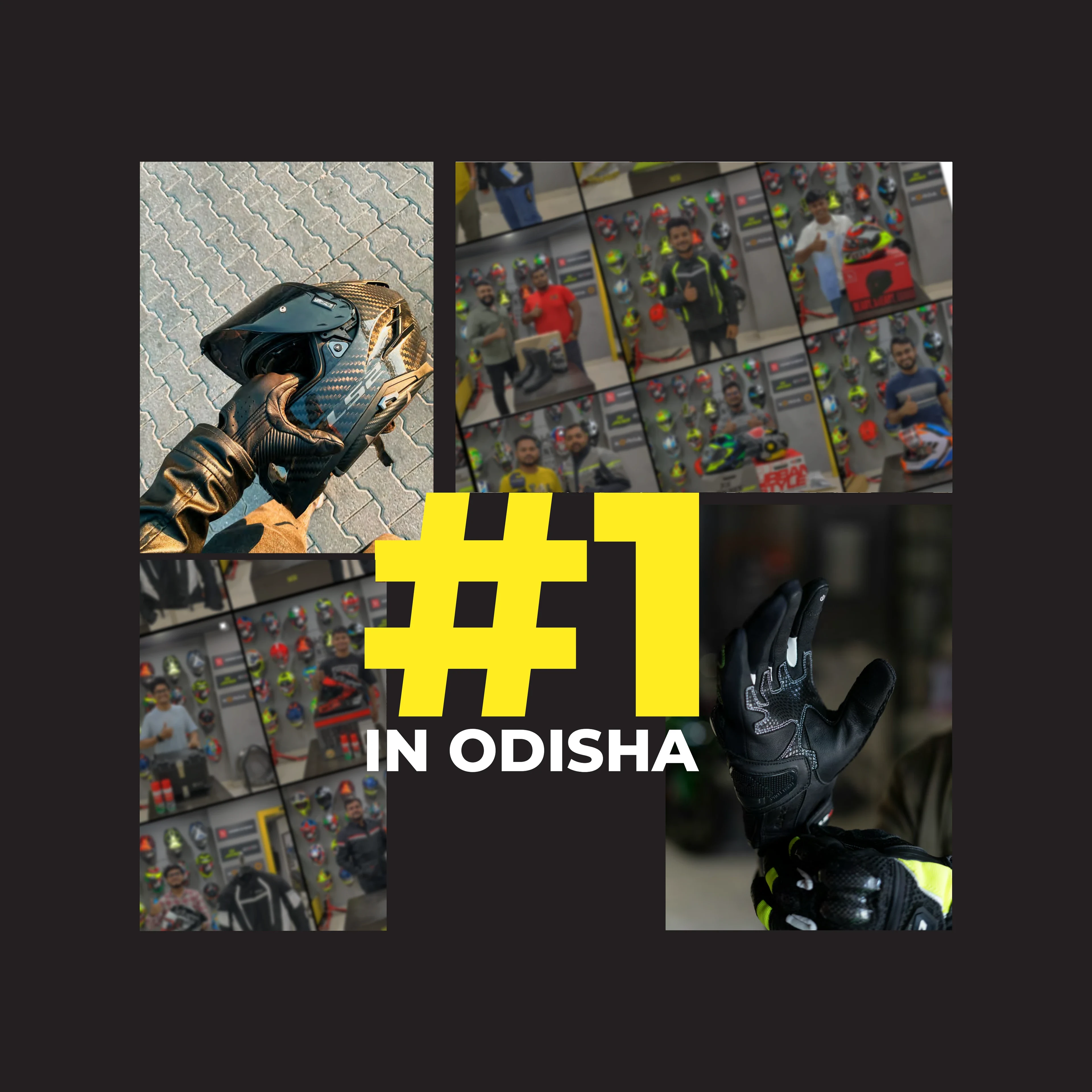 This project was completed a few years ago, but the identity continues to feel timeless a testament to the power of strategic, passionate design.