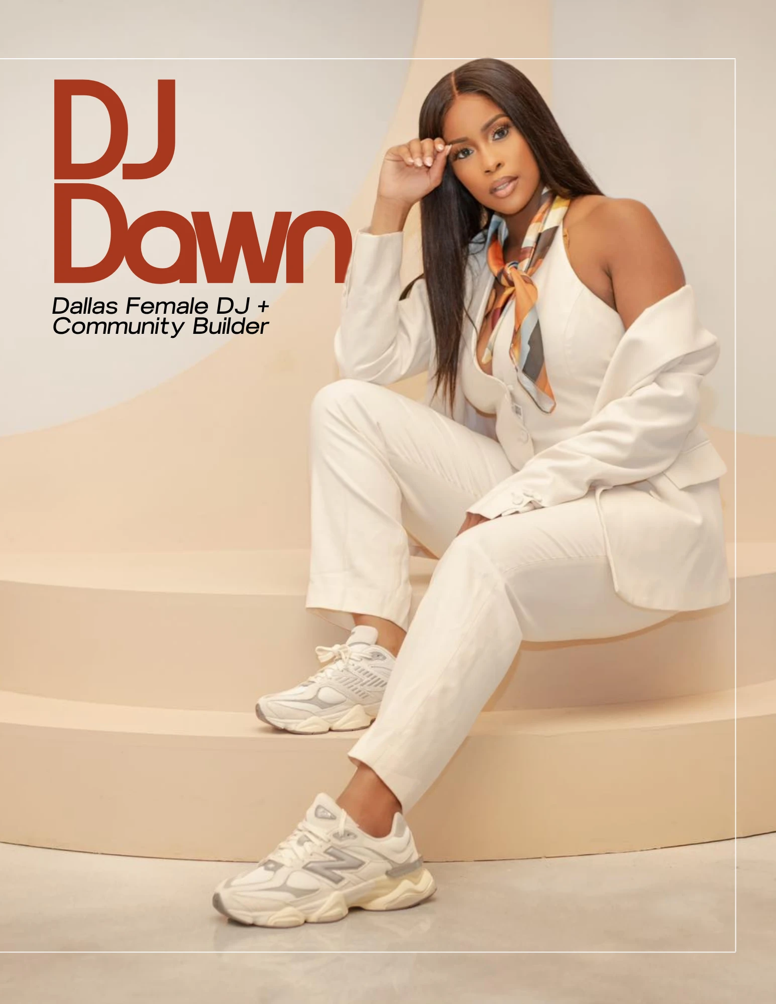Corporate Version Cover