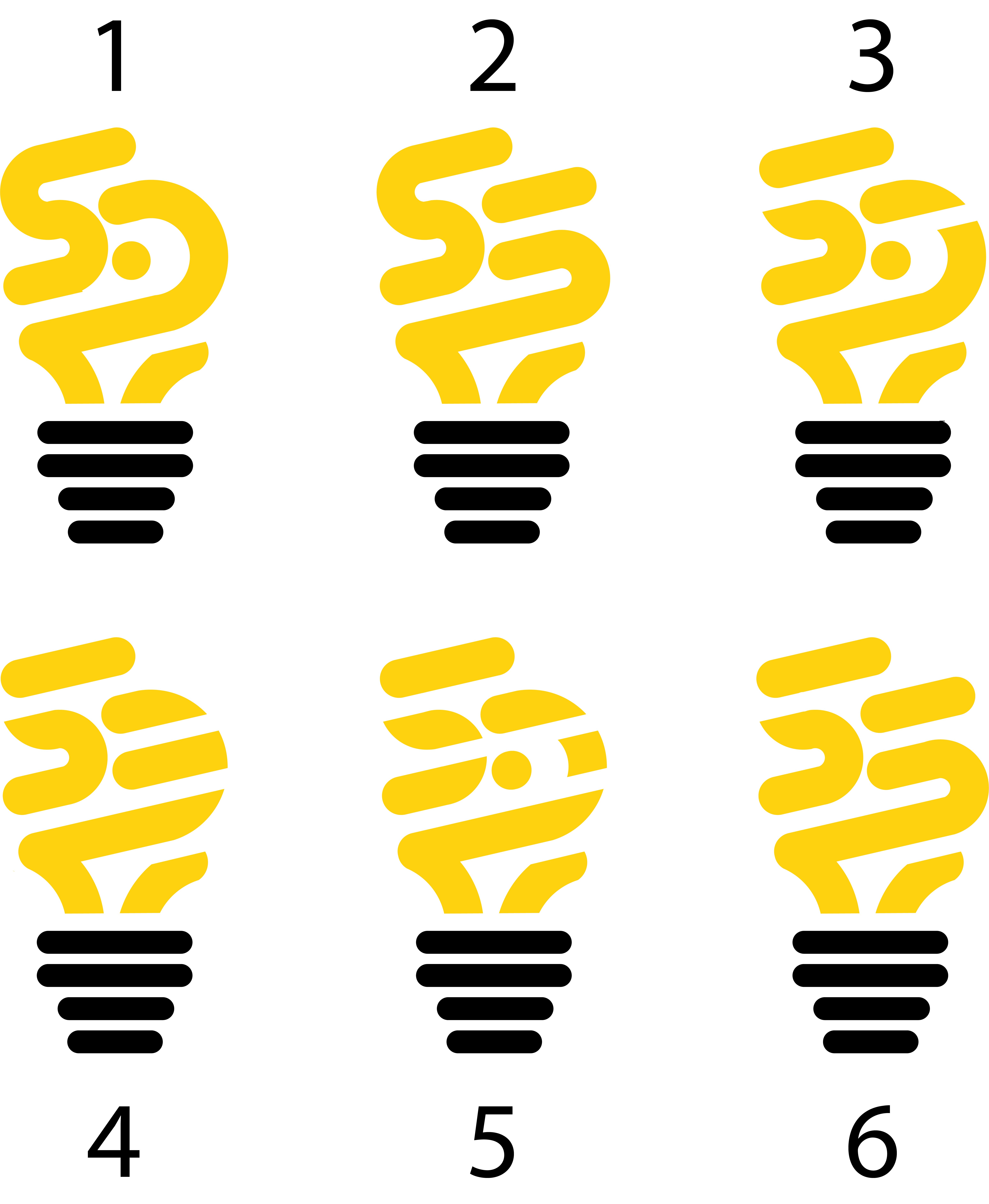 Original Concepts for Social Daly