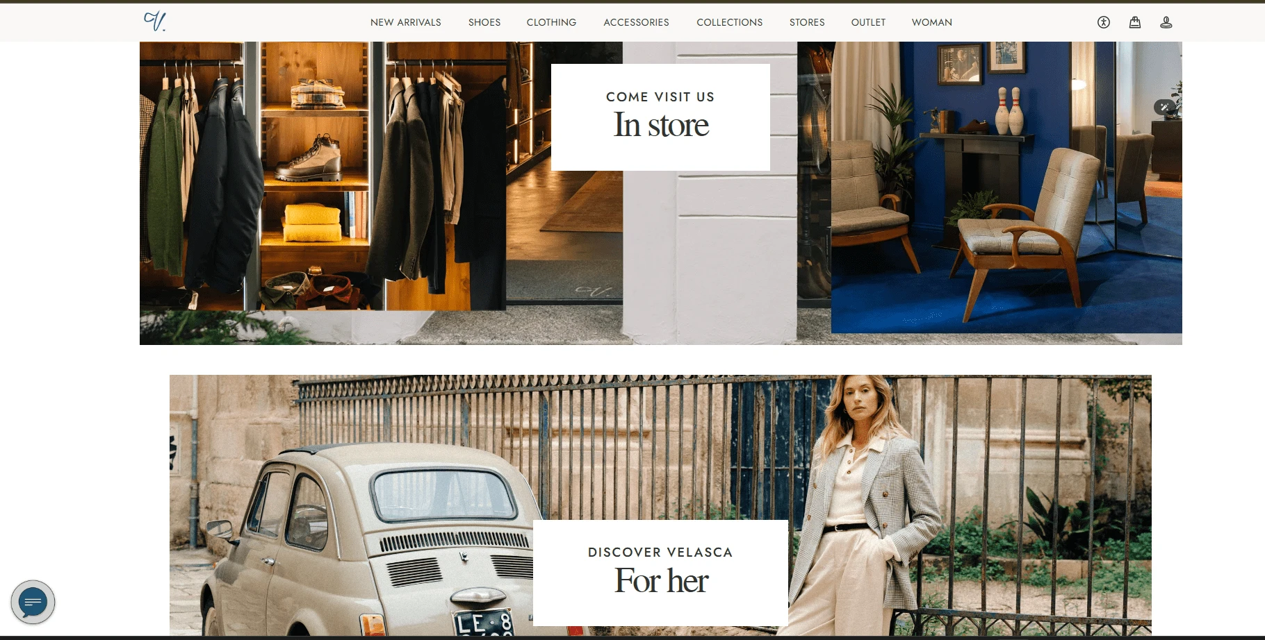 Due to file size limitations on this platform, I am unable to upload all my previous project samples—especially those involving high-quality Shopify and WordPress designs. However, I have a strong portfolio of completed works that I’ll be happy to share with you directly. Kindly contact me to receive the most relevant and impressive samples tailored to your needs.