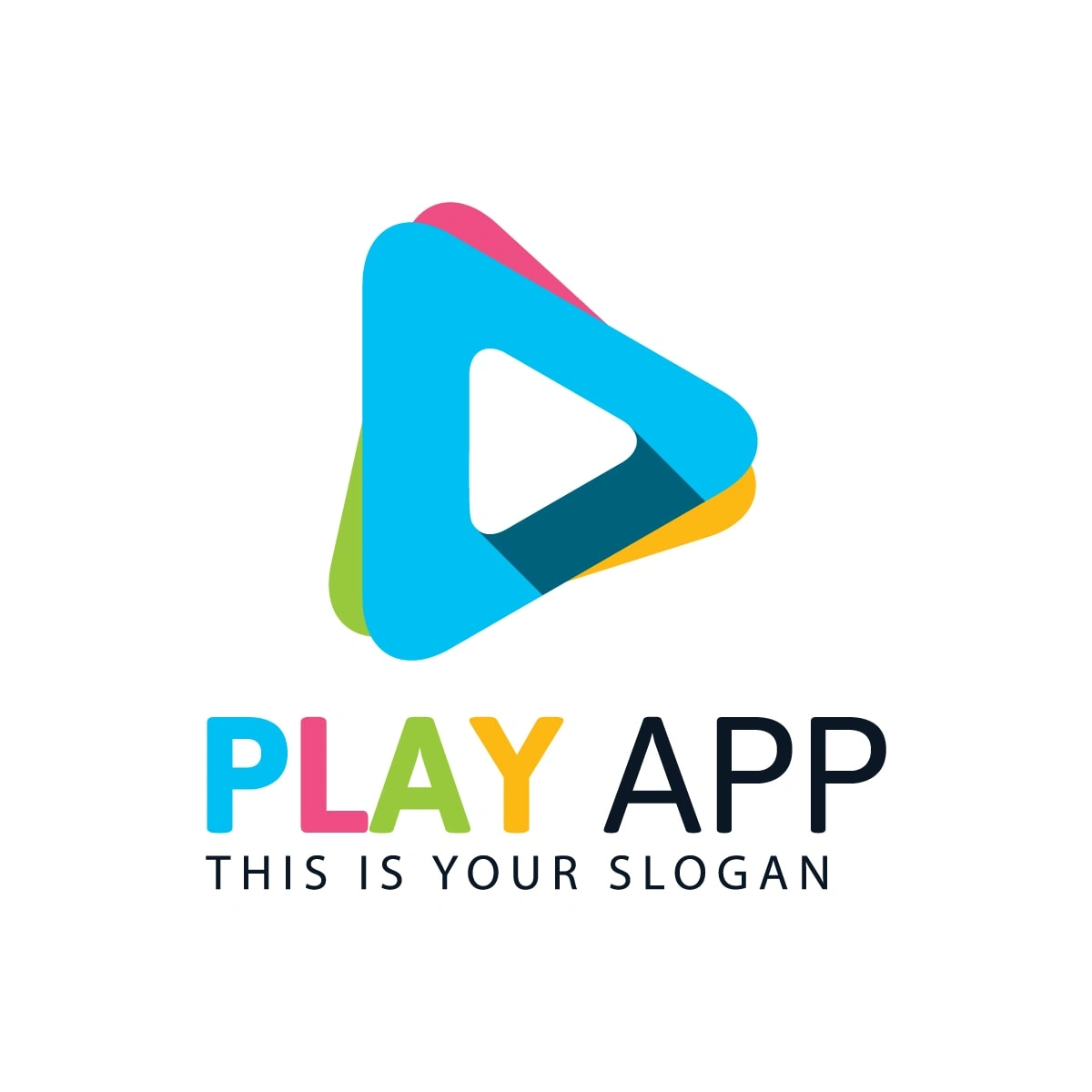 App Logo