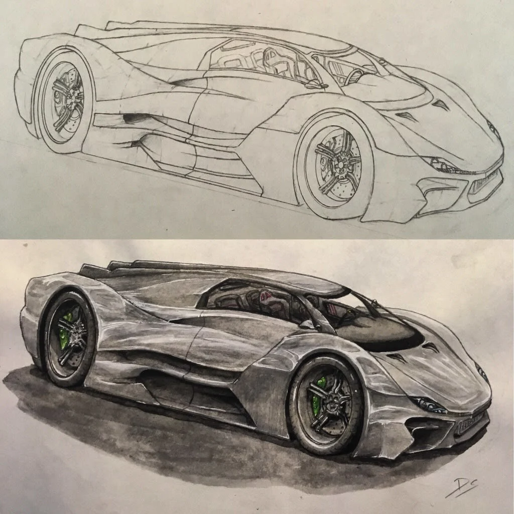 2018