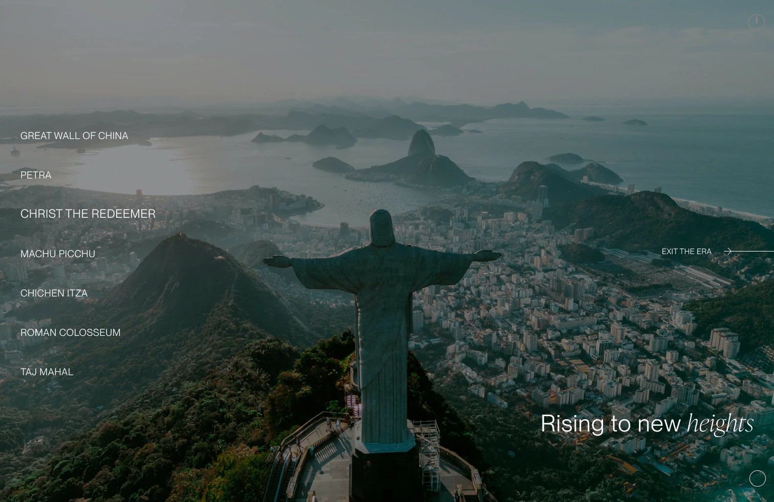 Full screen image of the hovered wonder