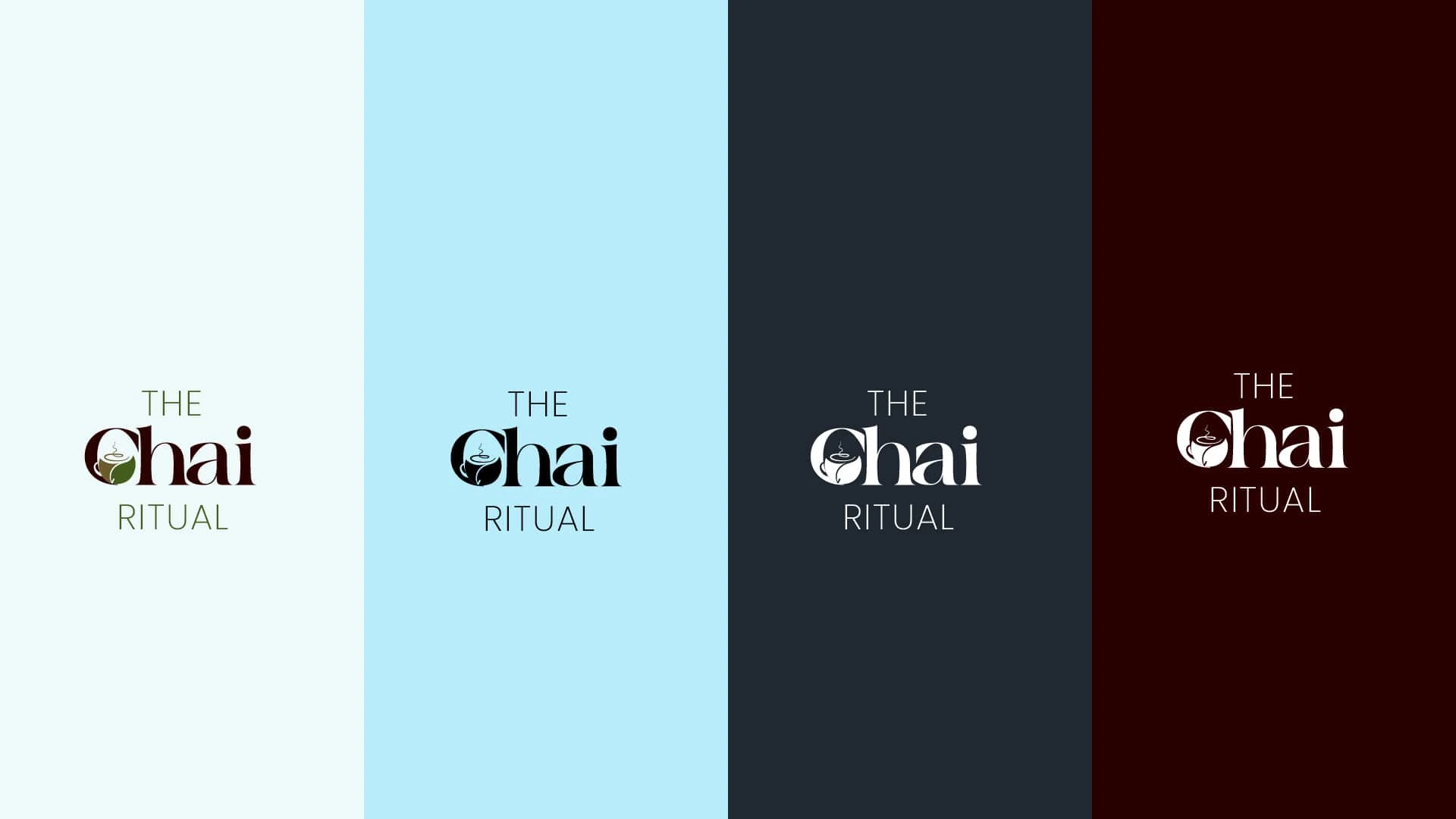 Exploring Color Interactions Across Different Backgrounds.