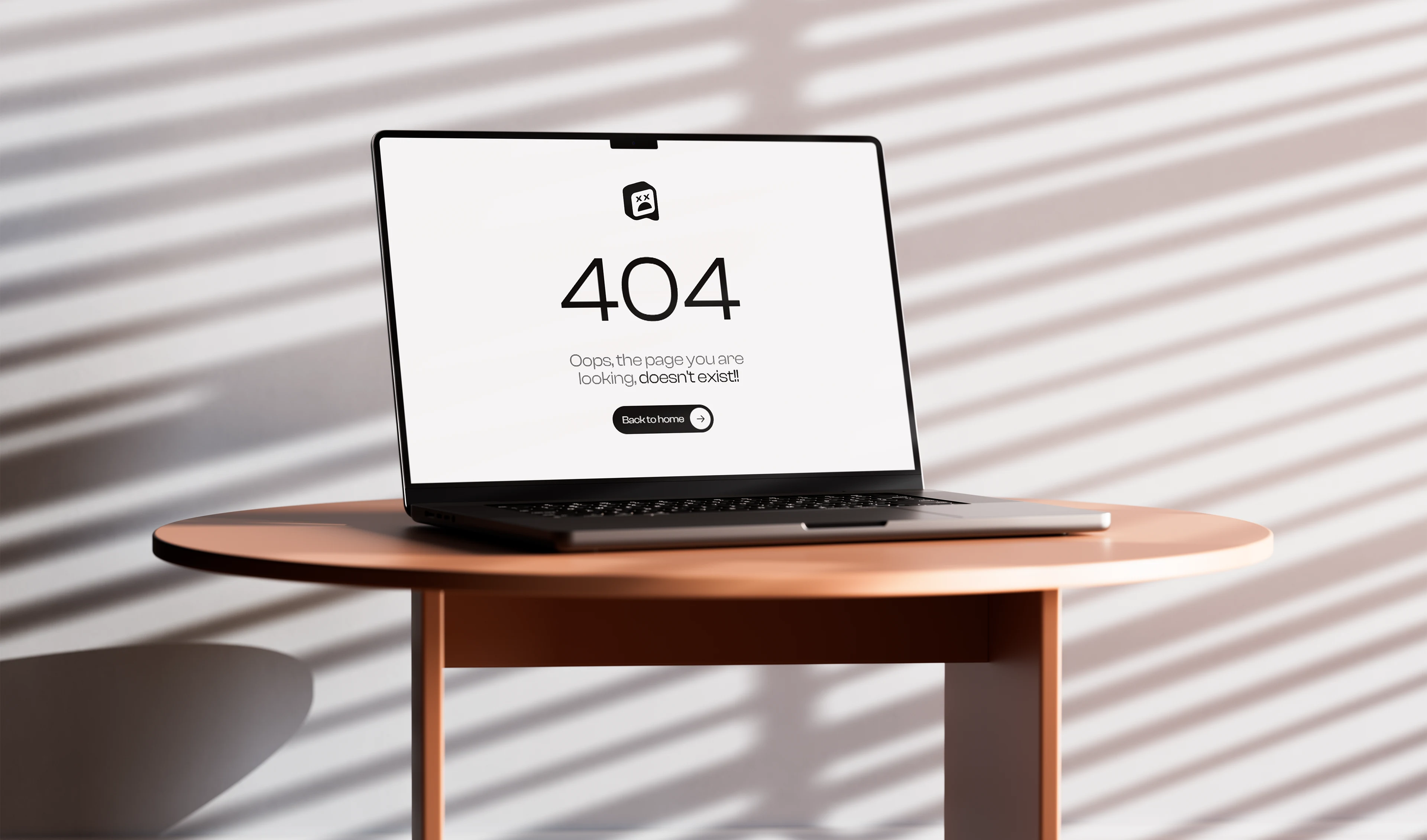 Even AI gets lost sometimes