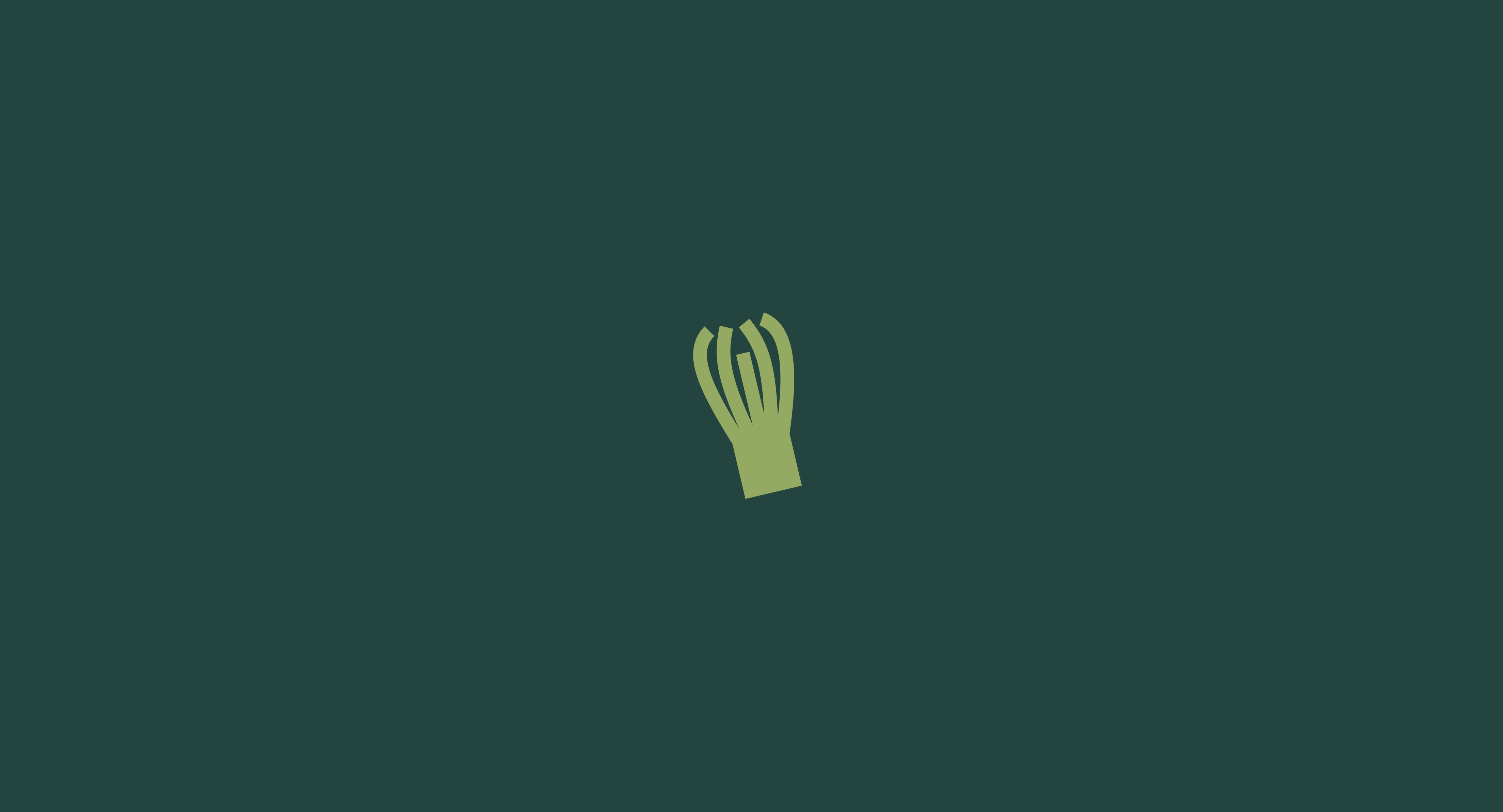 logomark