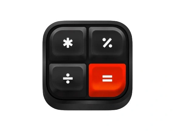 Loved the app icon!