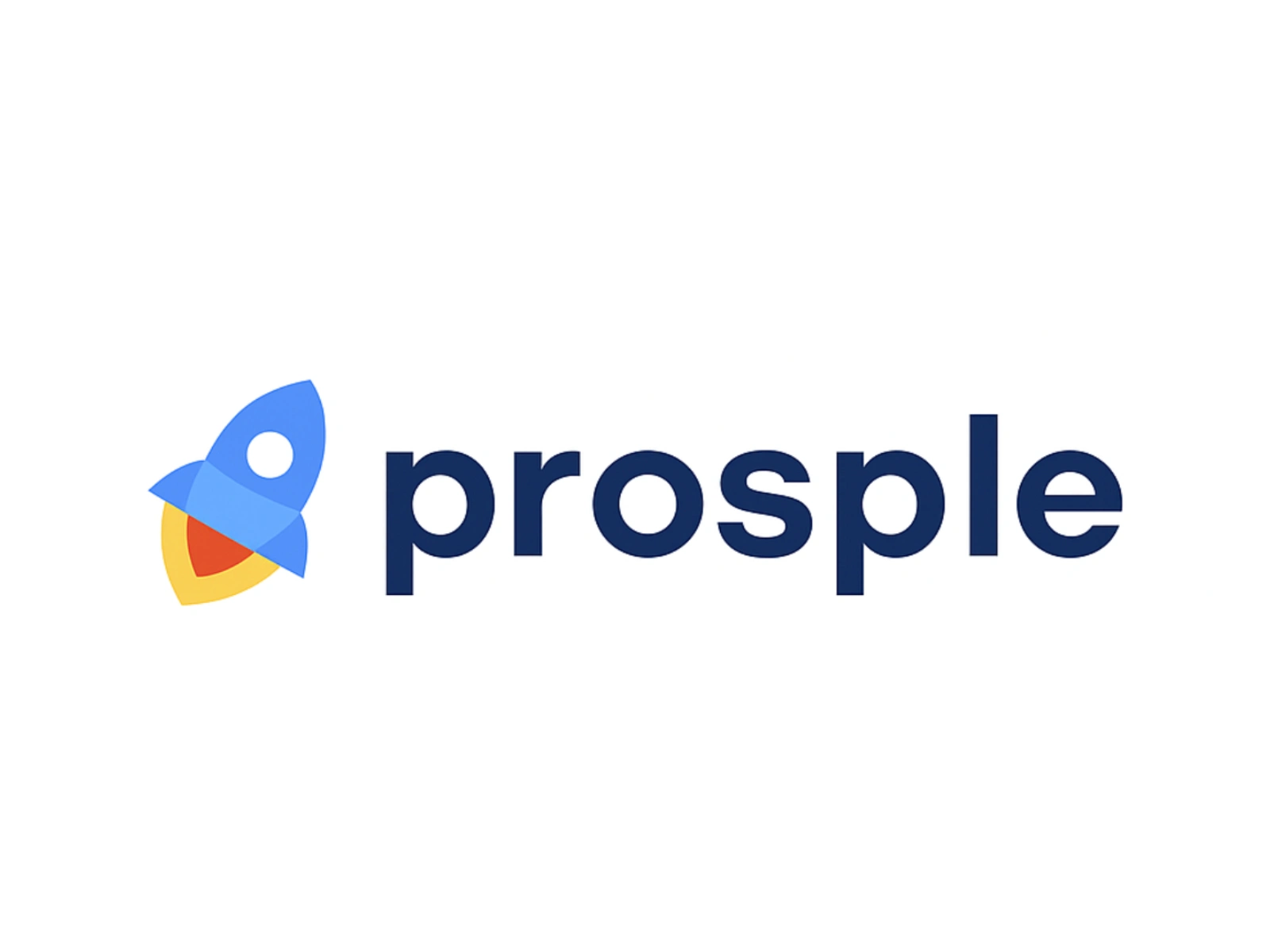 prosple logo