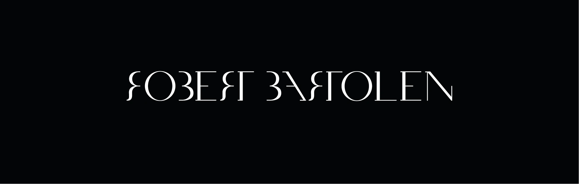 Welcome to a comprehensive showcase of my ongoing collaboration with Robert Bartolen, a top Slovak florist recognized worldwide for his trendsetting influence in the florist industry. Since 2022, our partnership has blossomed into a vibrant fusion of graphics, digital art, conceptual work, event designs, and captivating campaigns. This project highlights the synergy between Robert's visionary artistry and my dedication to transforming his creative vision into functional and inspirational designs.