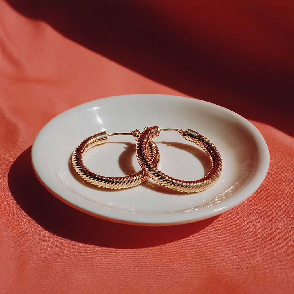 Items