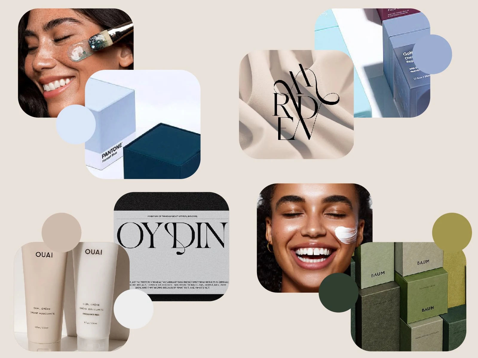 Moodboard