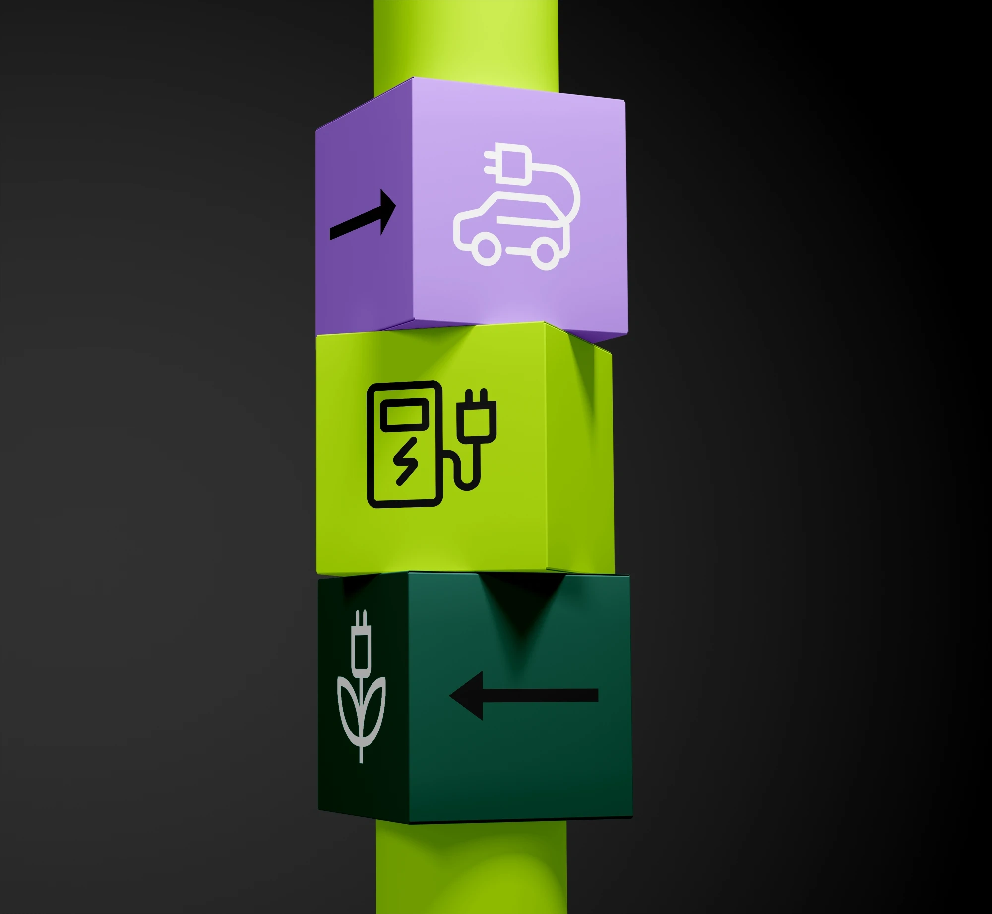 Brand Design