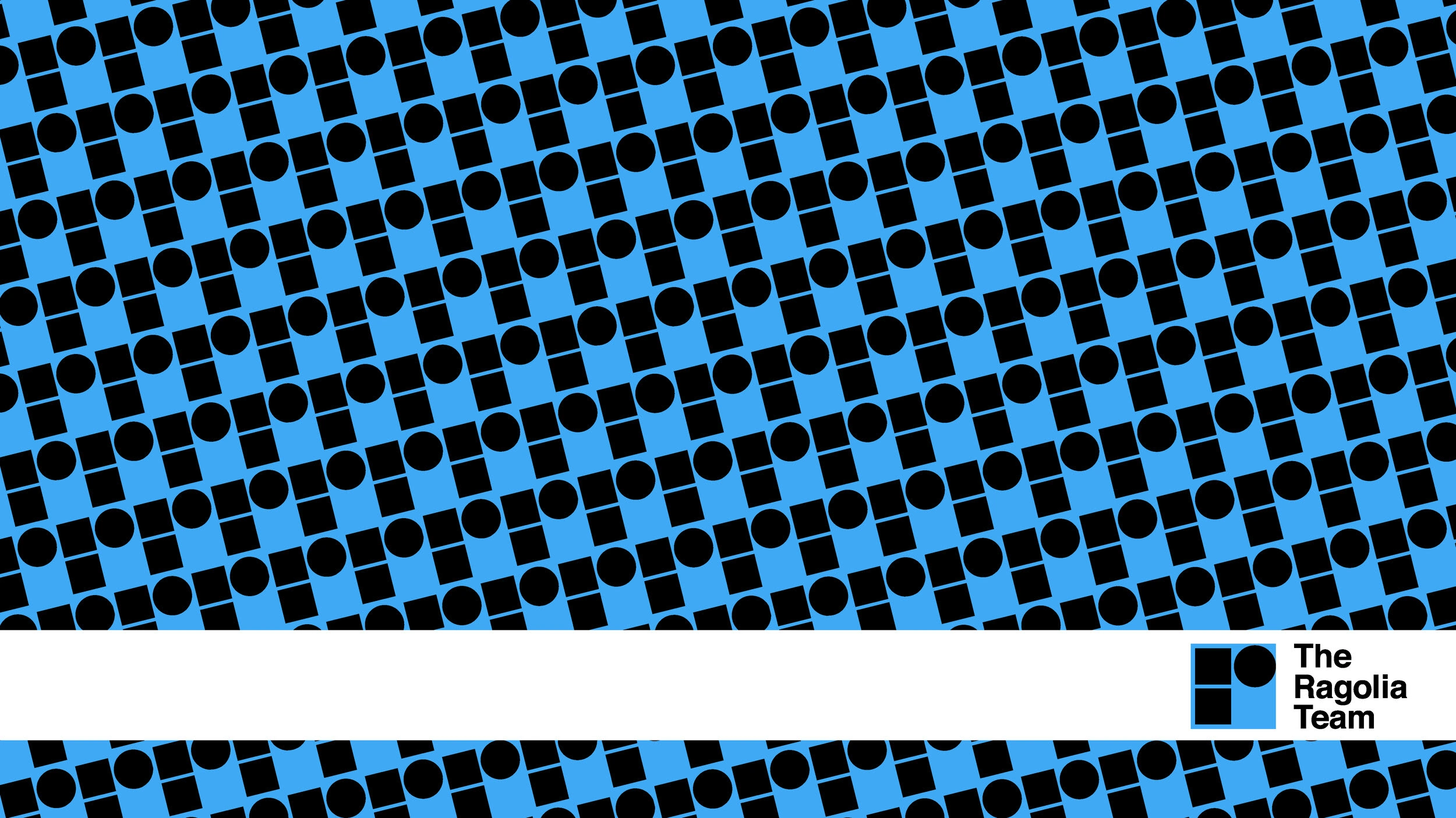 Custom pattern digital materials