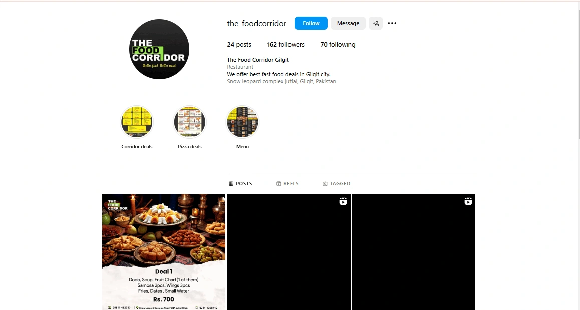 I create and implement digital strategies to enhance brand visibility and engage with a diverse audience. I manage content across multiple platforms, drive tar