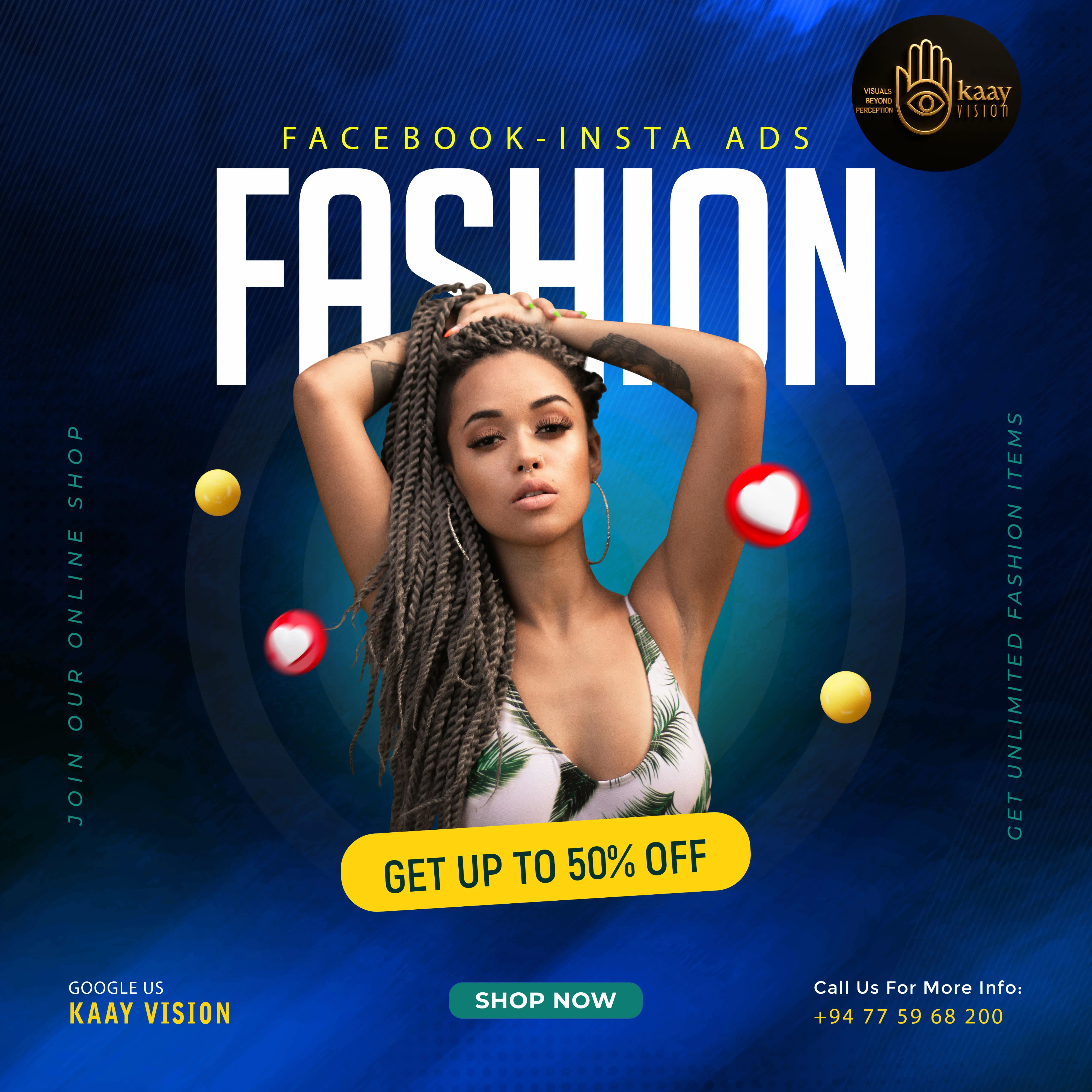 FACEBOOK-INSTAGRAM-ADS-GRAPHIC-DESIGN