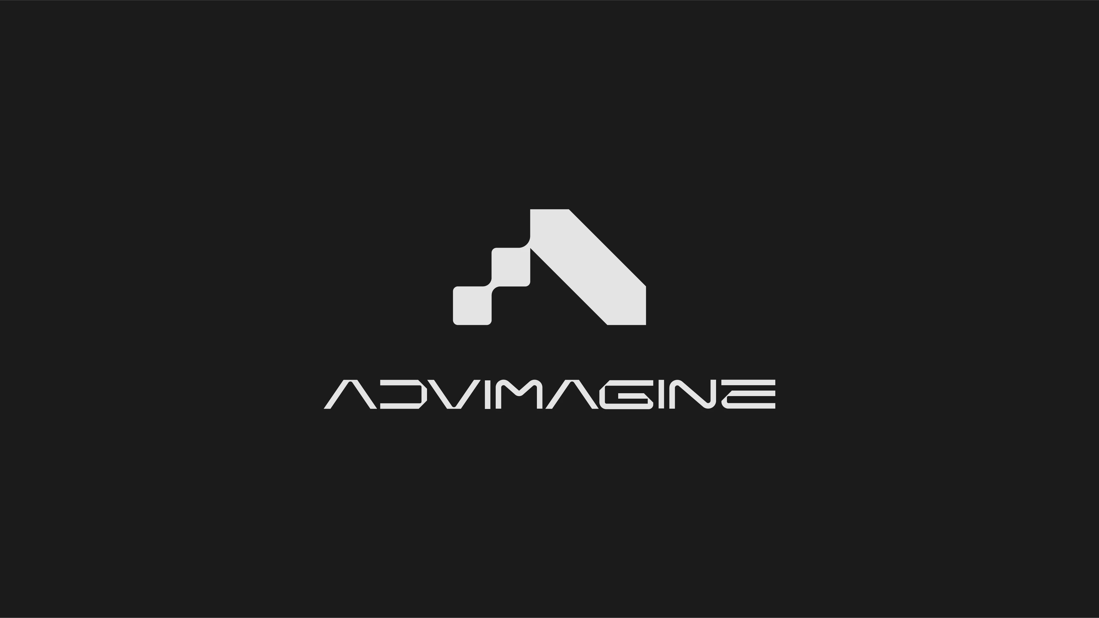 main logomark