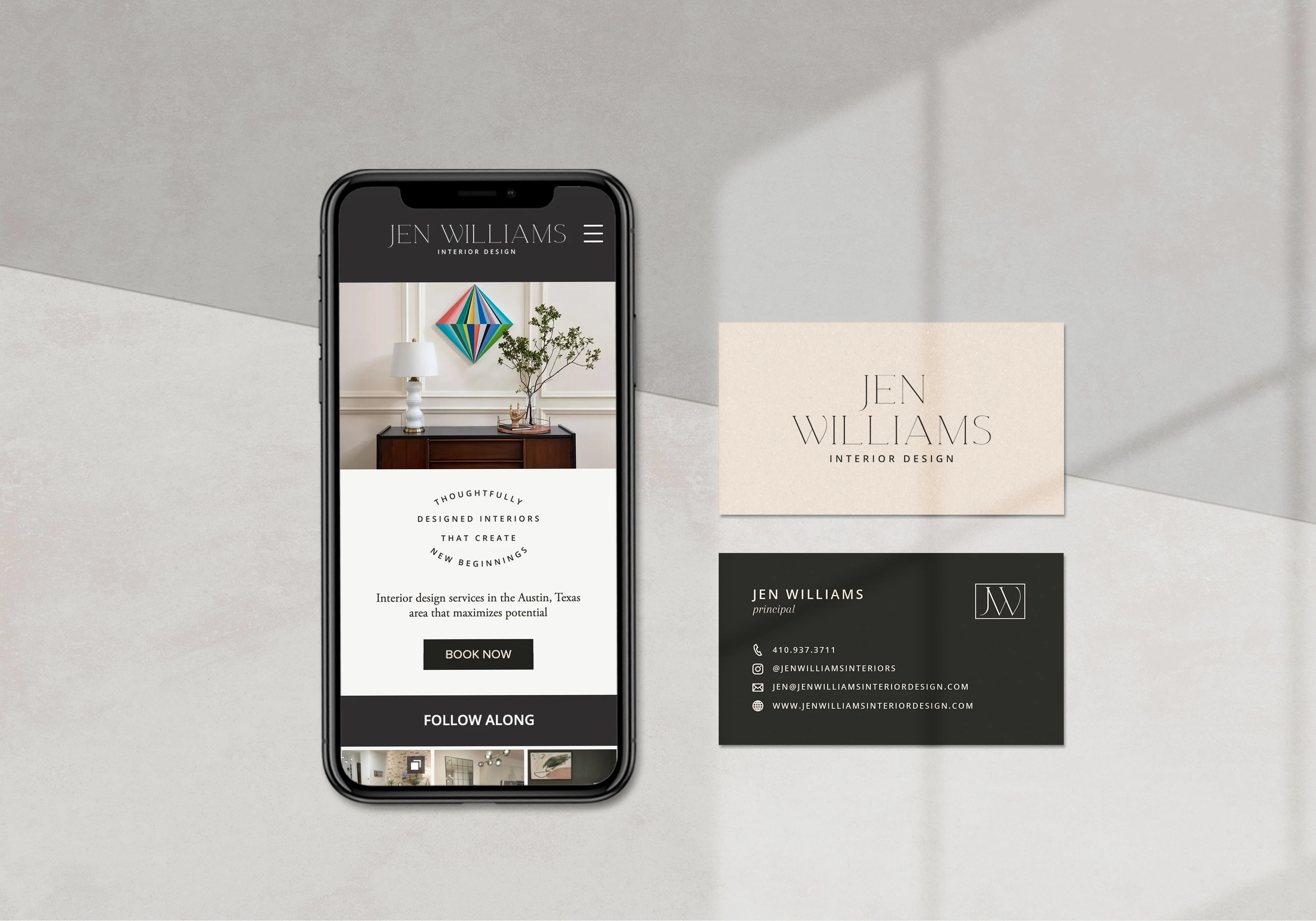 Mobile Version