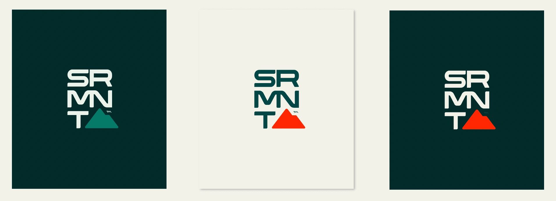 Submarks