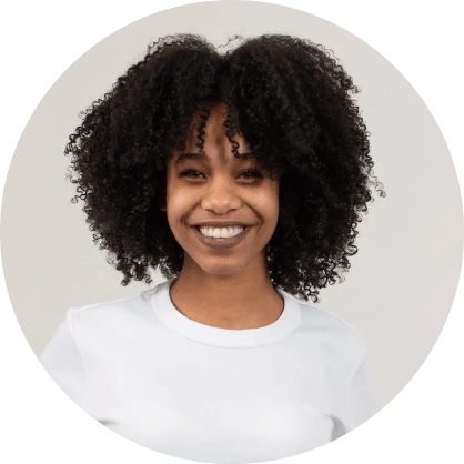 ### Name

Sophie Ikuta

### Role

Healthcare Trainee

### Goal

Their goal is to use this platform as an additional study resource.

### Pain Point

They may have other sources of information for their training, however this will have the added feature of being testable at their own need.
