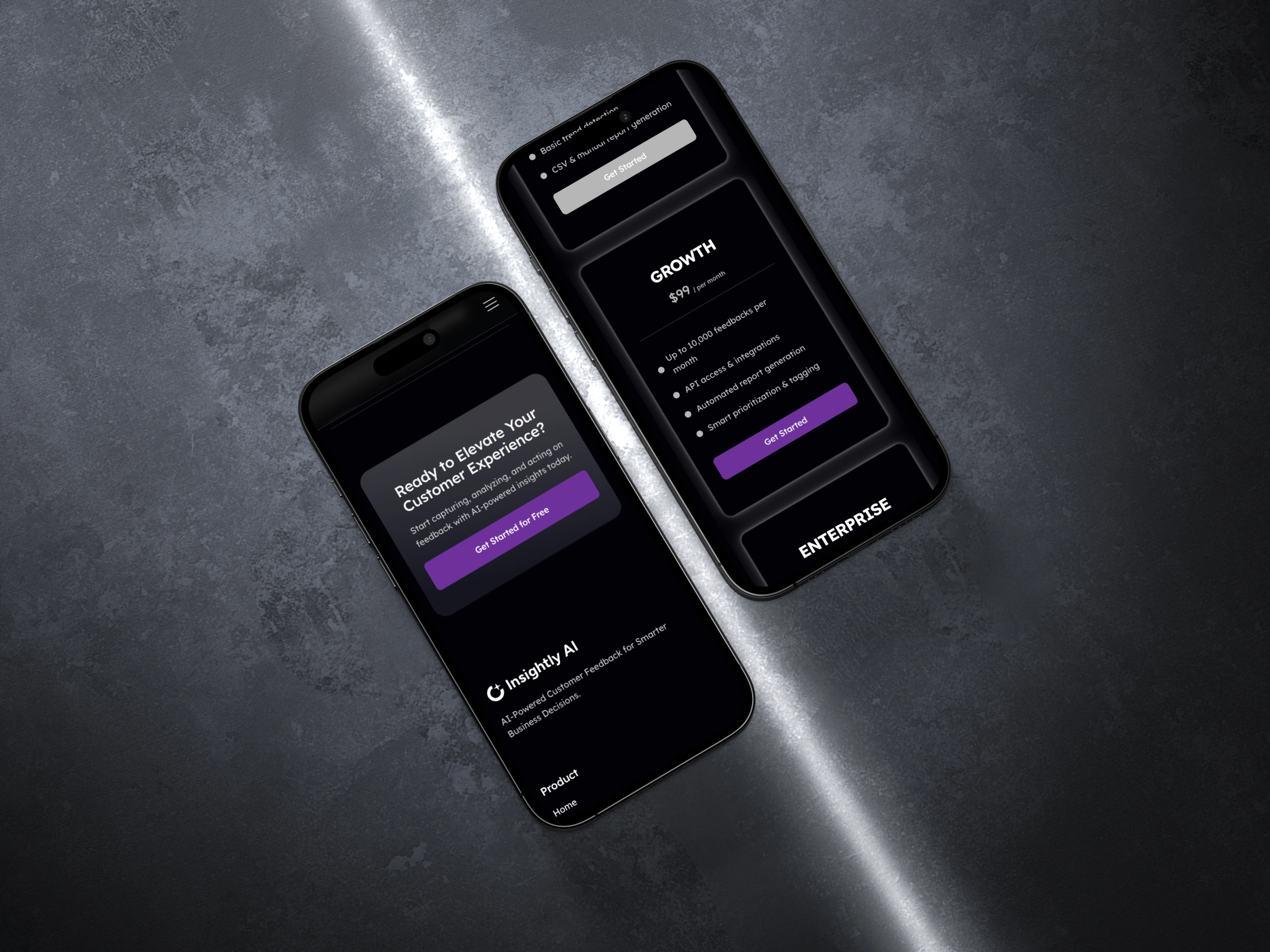 Responsive Design