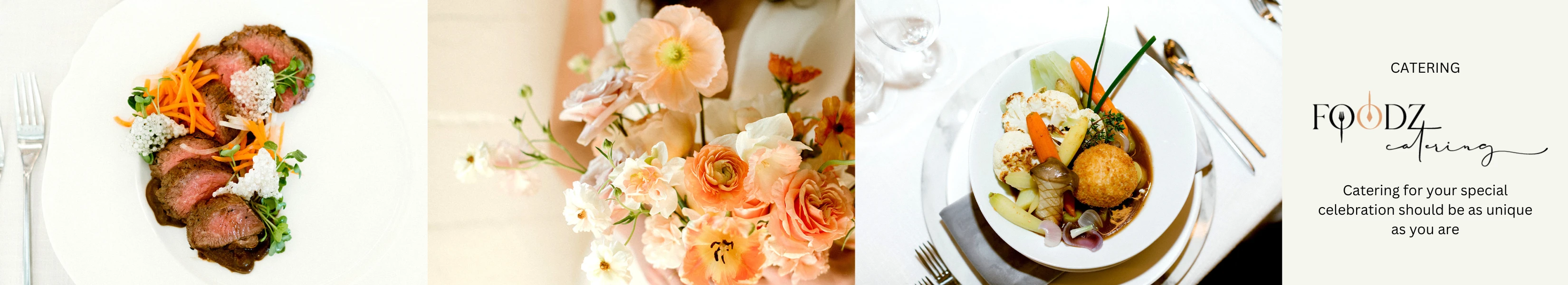 Digital Header for Washington Wedding Day's website for 2024