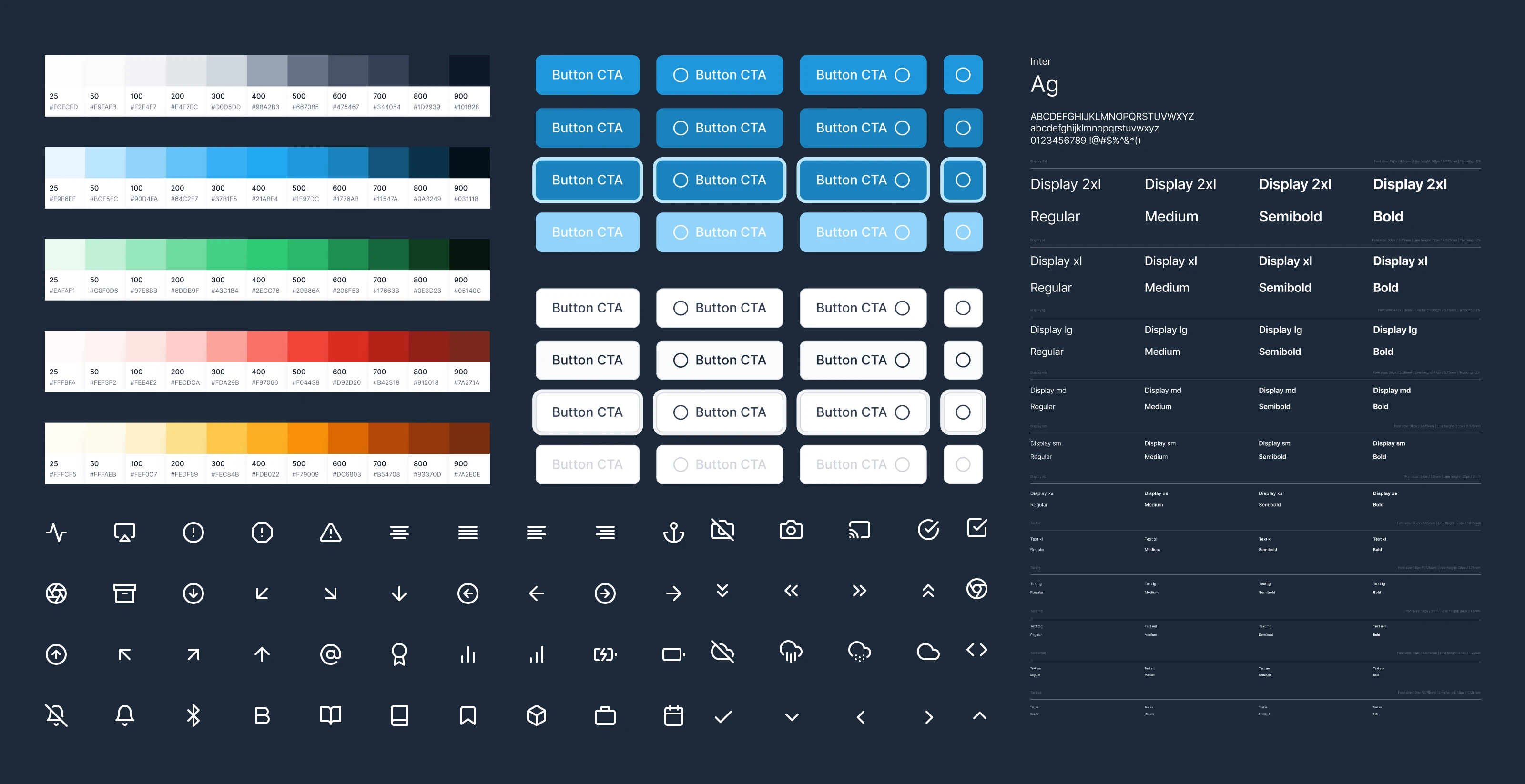 Some Component Library