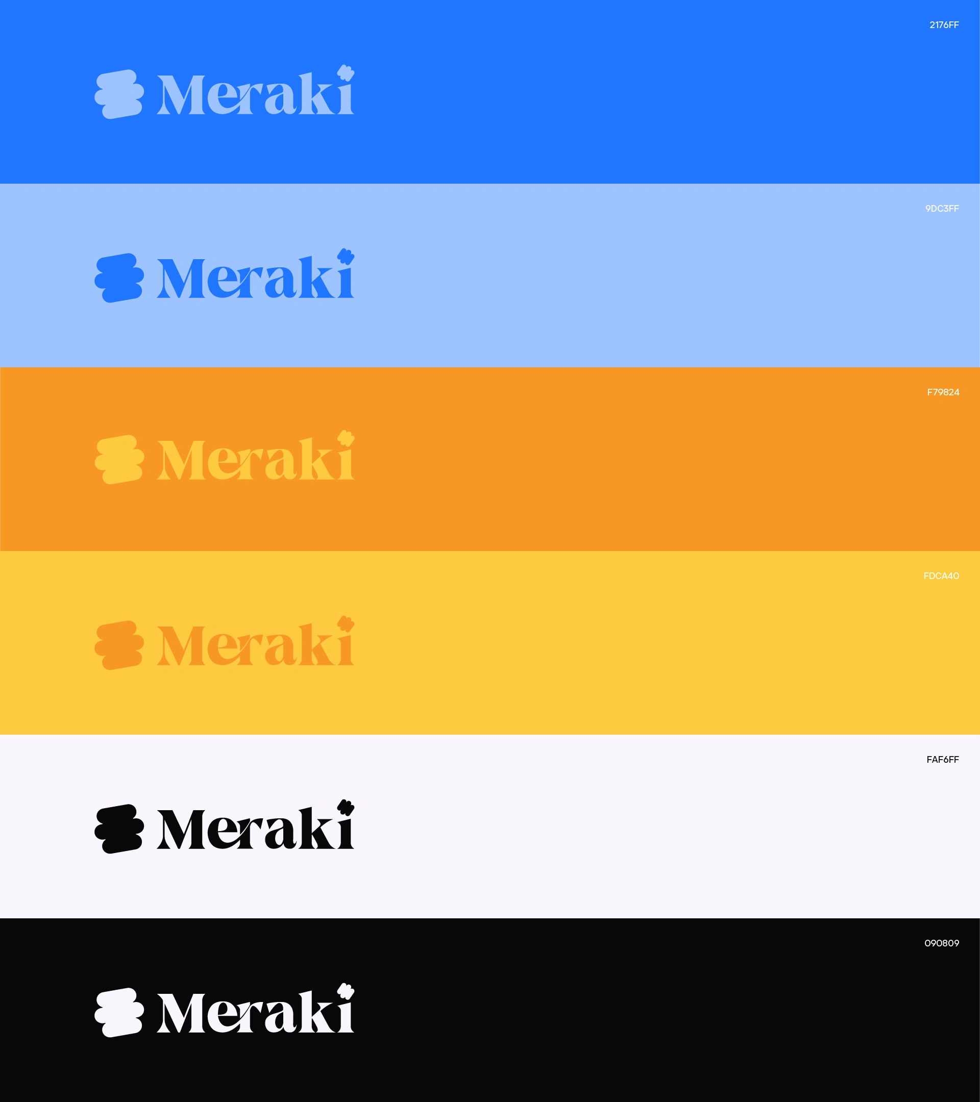 Colors