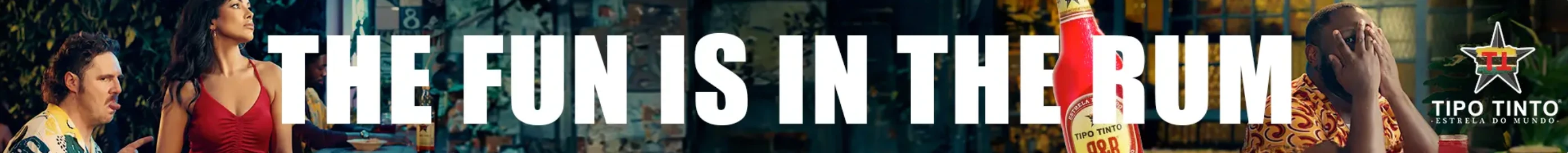 NOT FOR SALE TO PERSONS UNDER THE AGE OF 18.