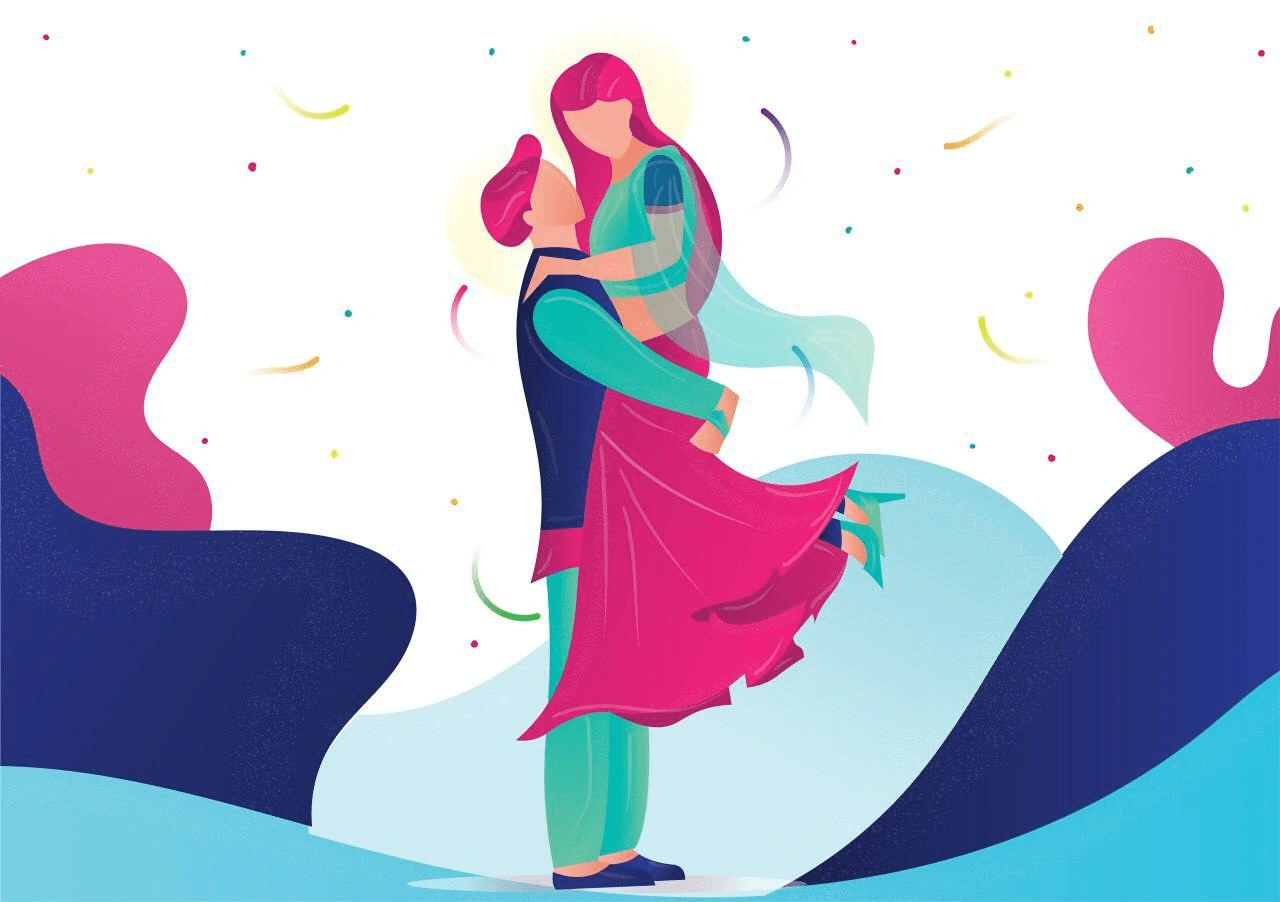 Source: Instagram/@quirkyinvitations