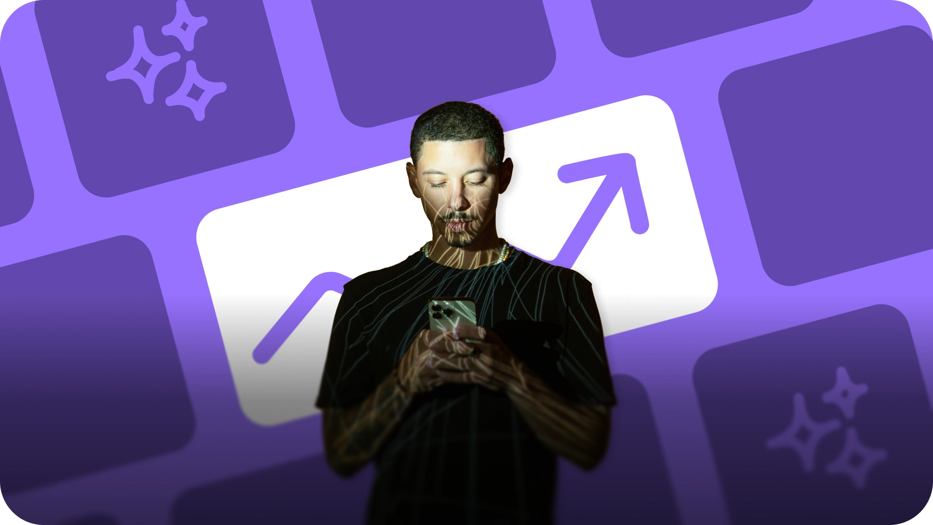 Promoting Yourself as an AI Creator