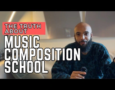 Video Editing Project