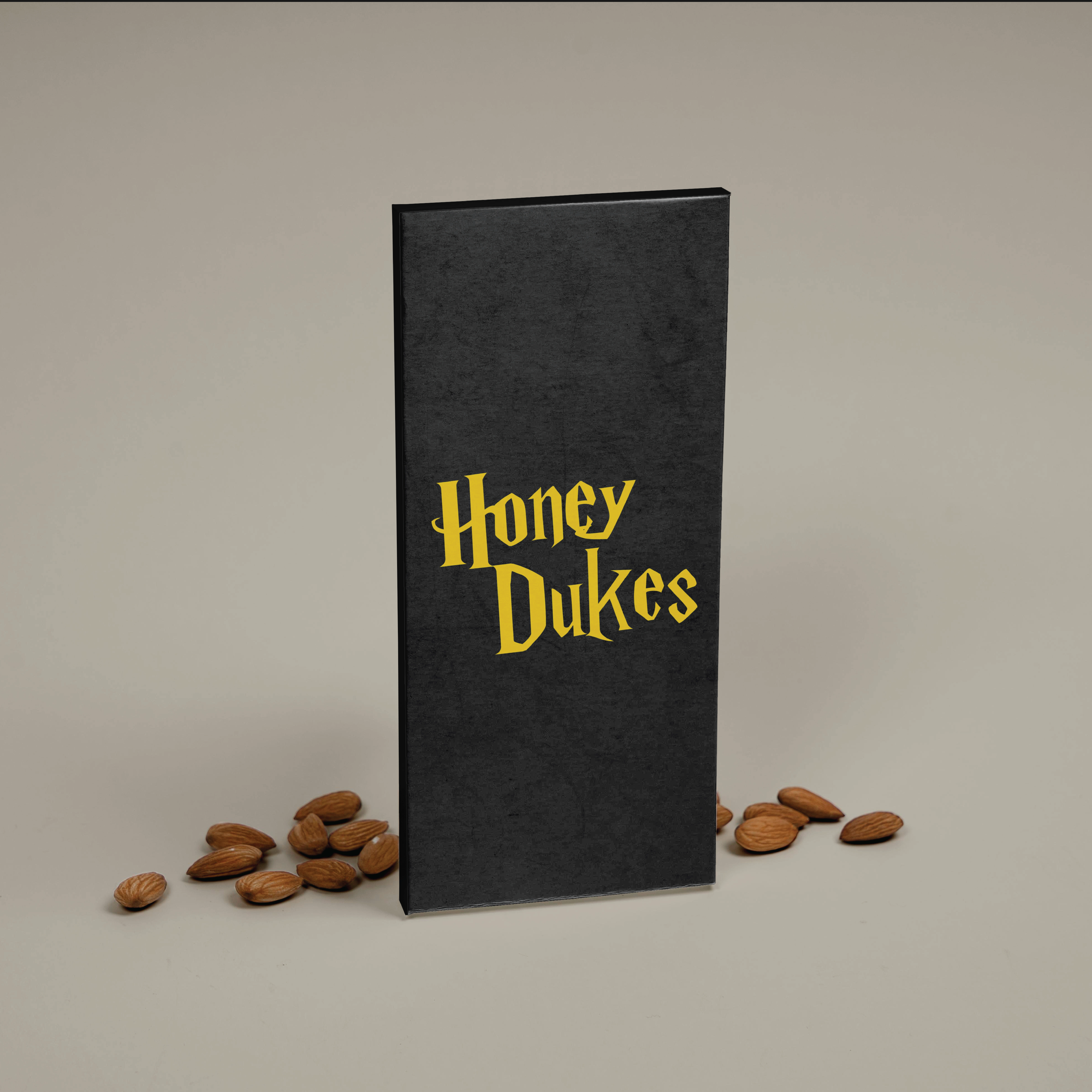 Chocolate Bar