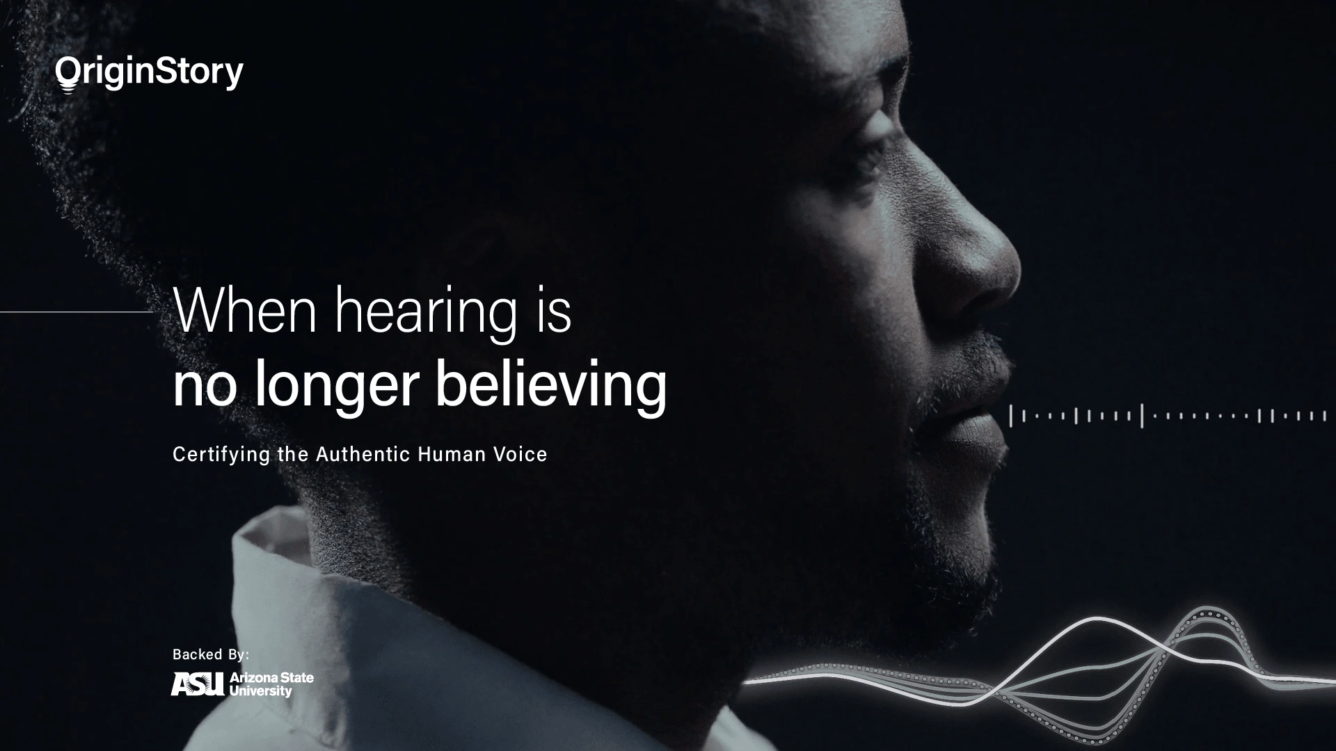 Brand Guidelines Preface 