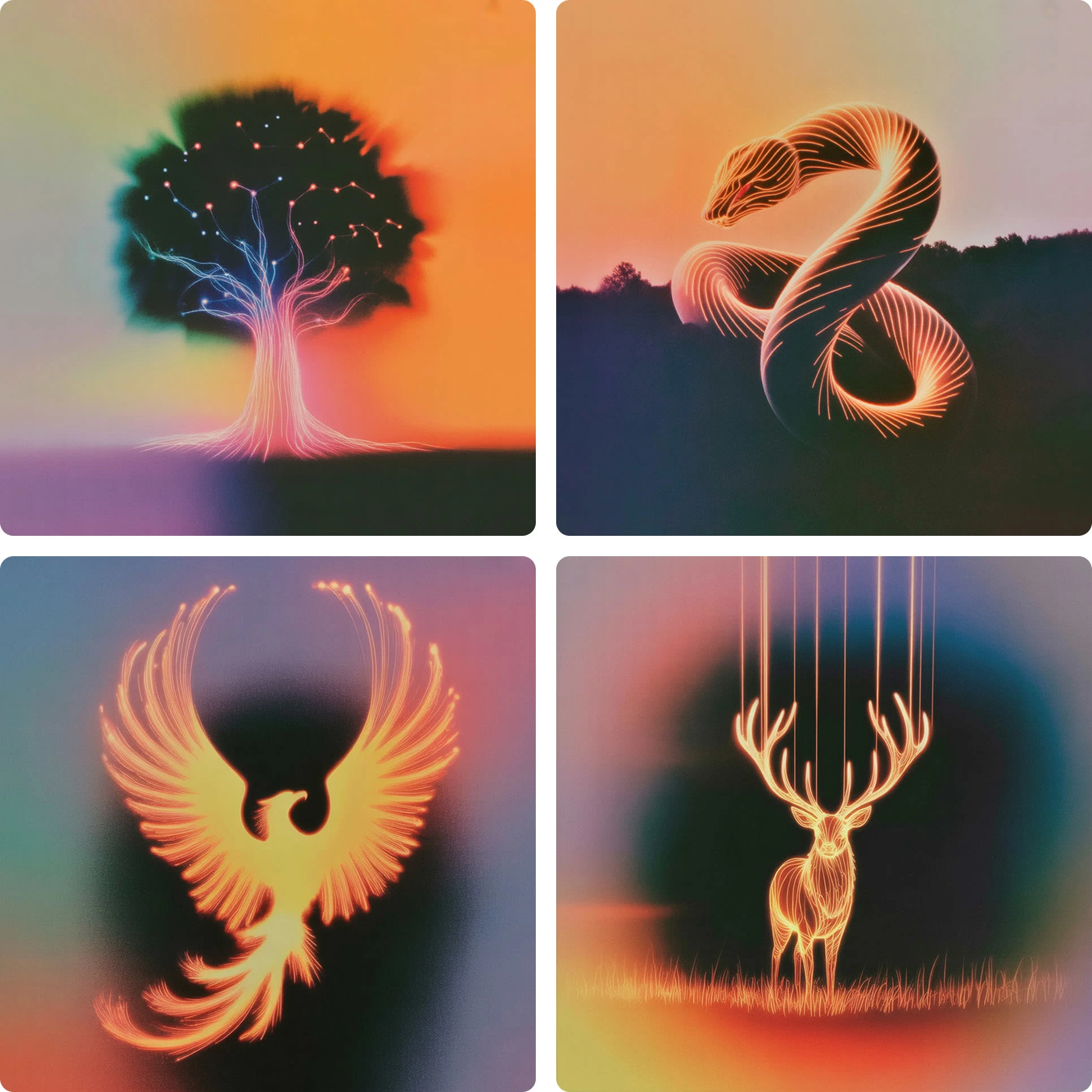 Aura