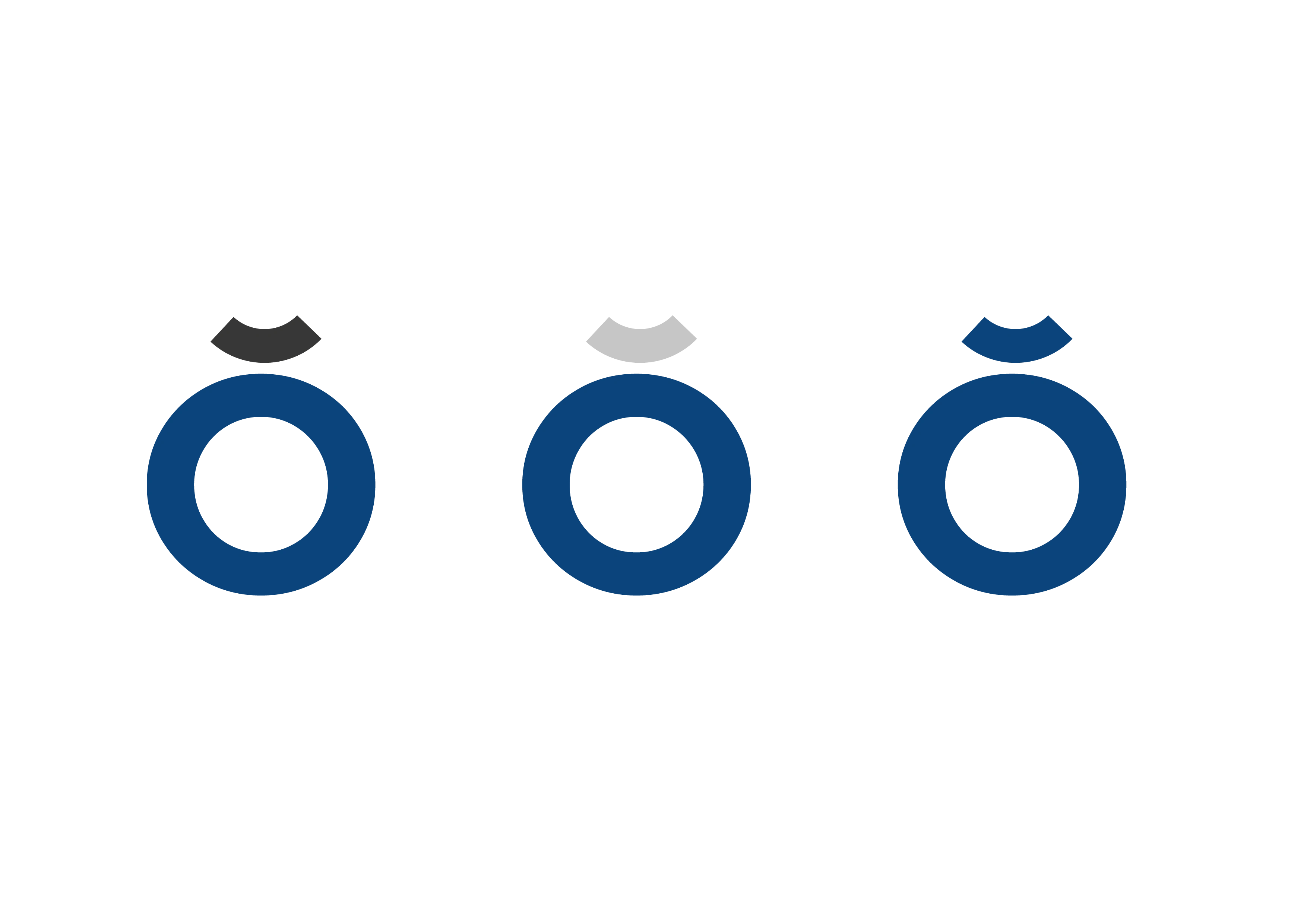 Variation