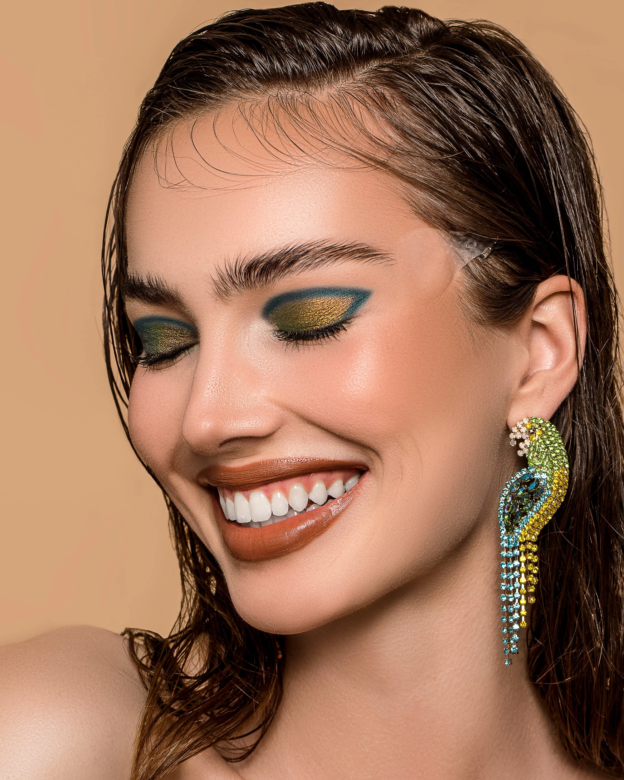 RETOUCHED IMAGE