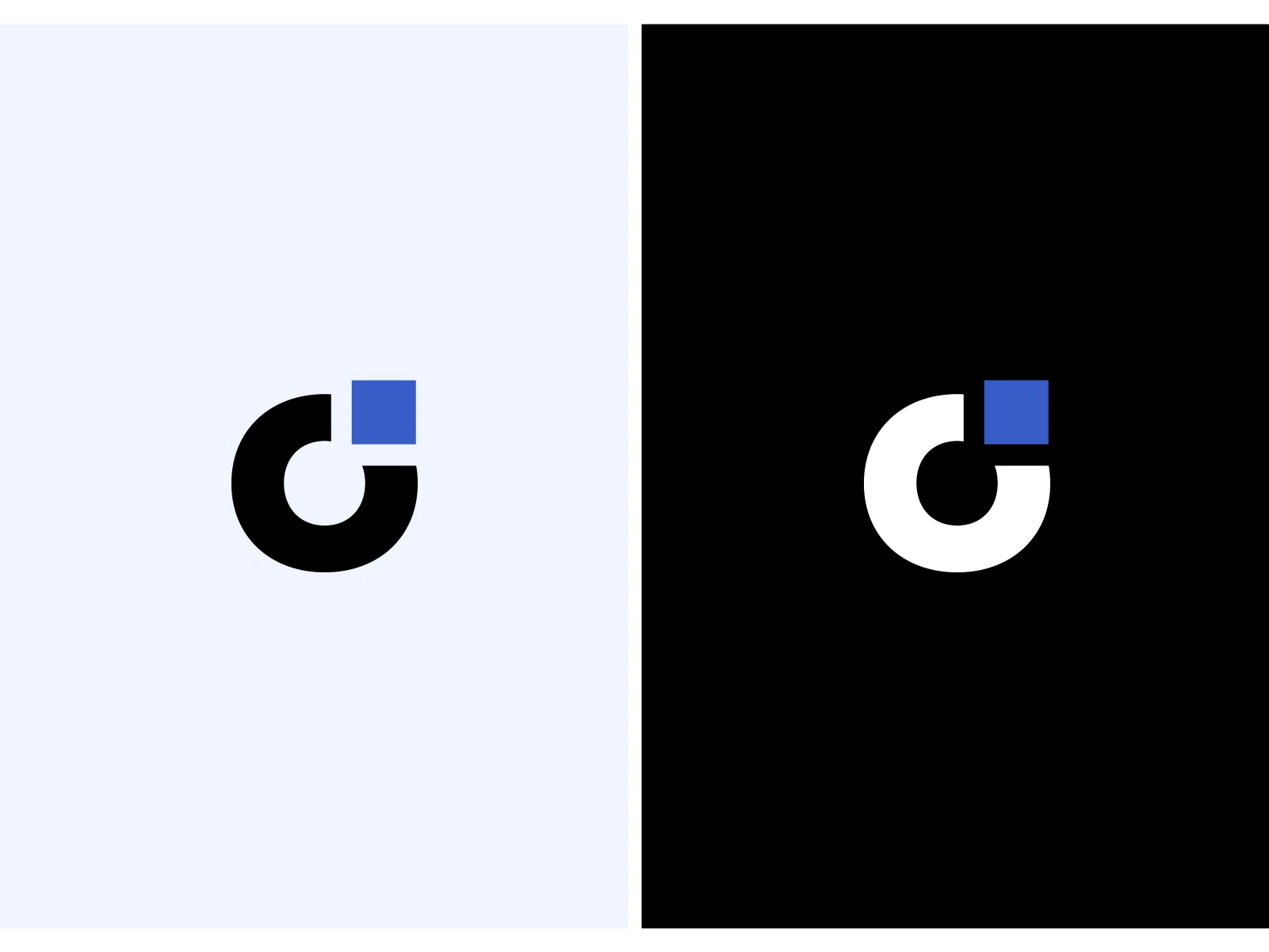 Iconography.