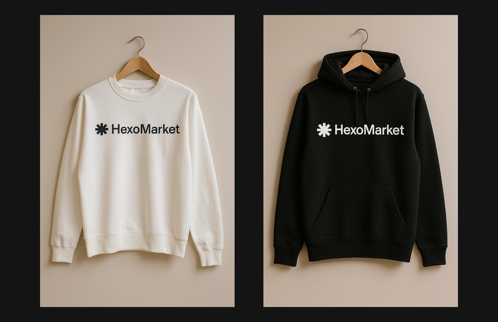 Mockup