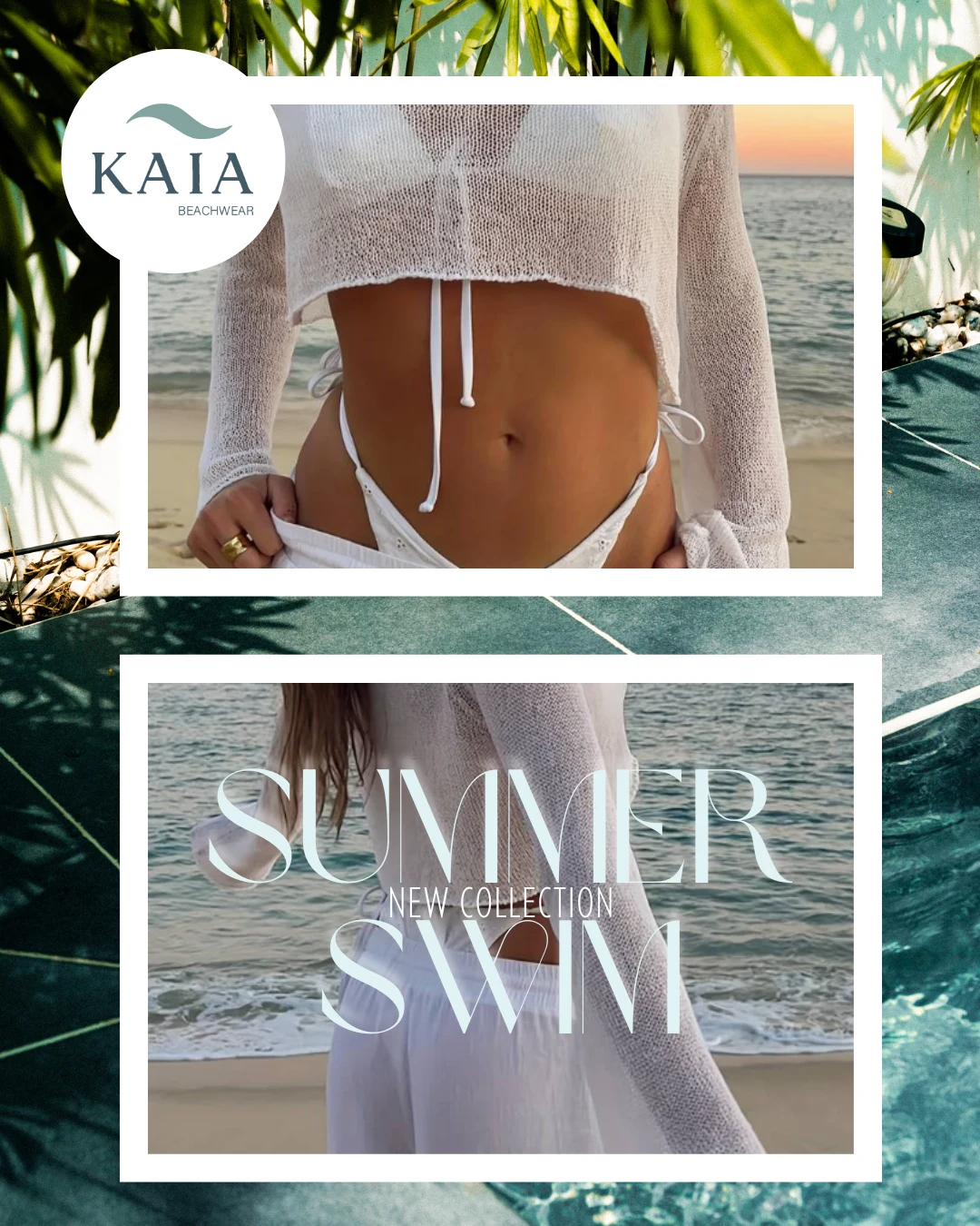 Social/Ad: Design Asset