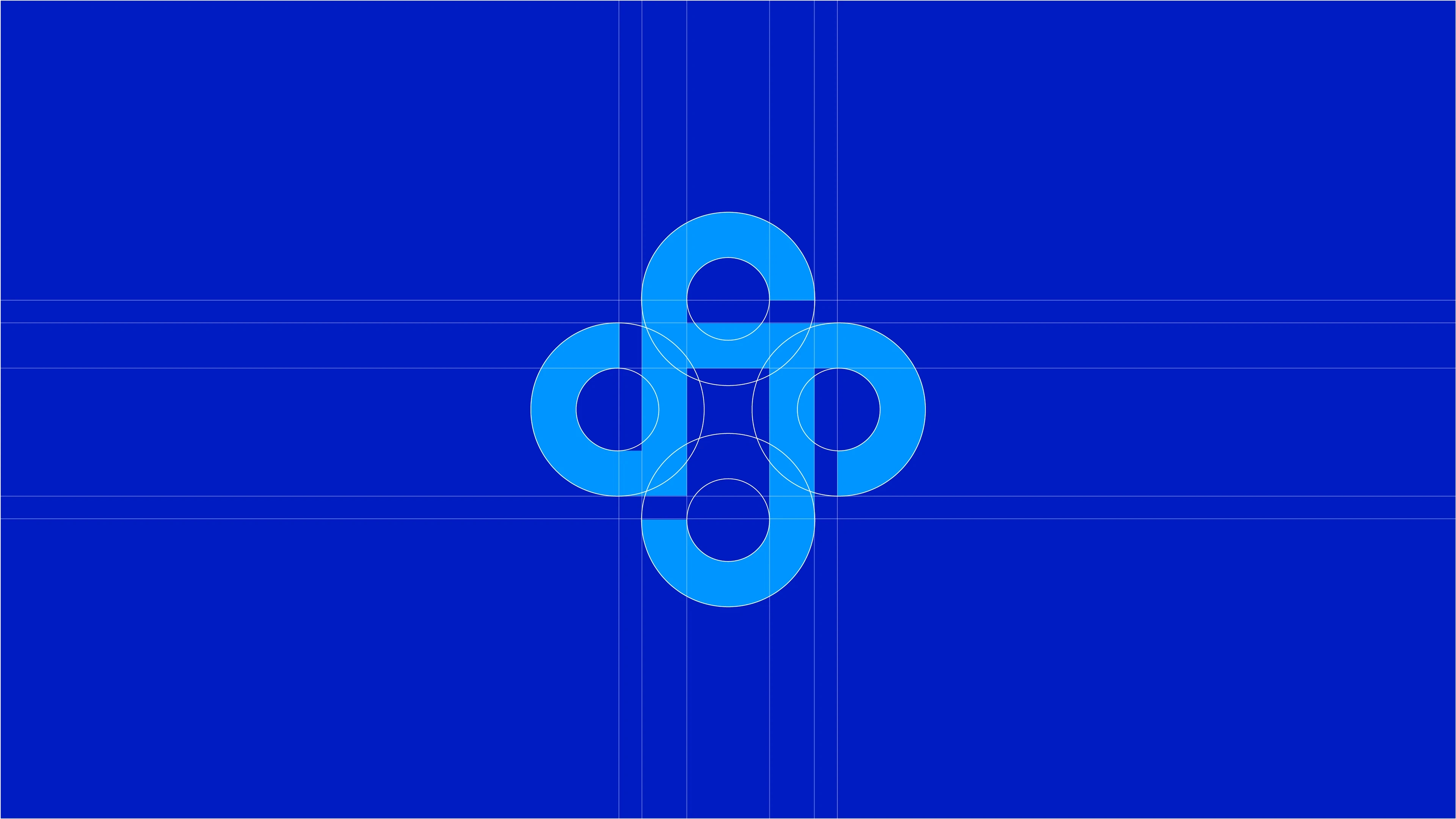 Brand Design