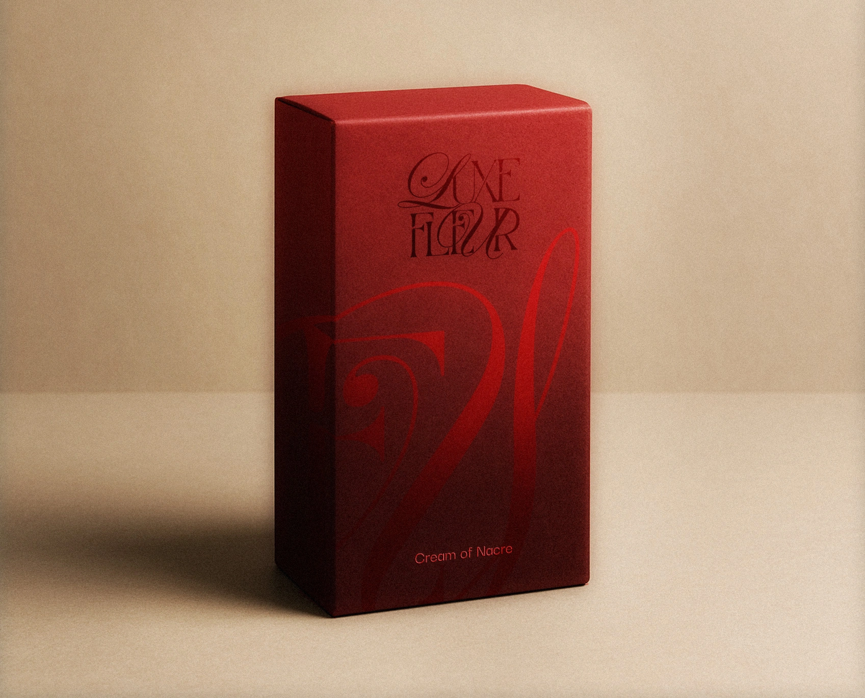 packaging